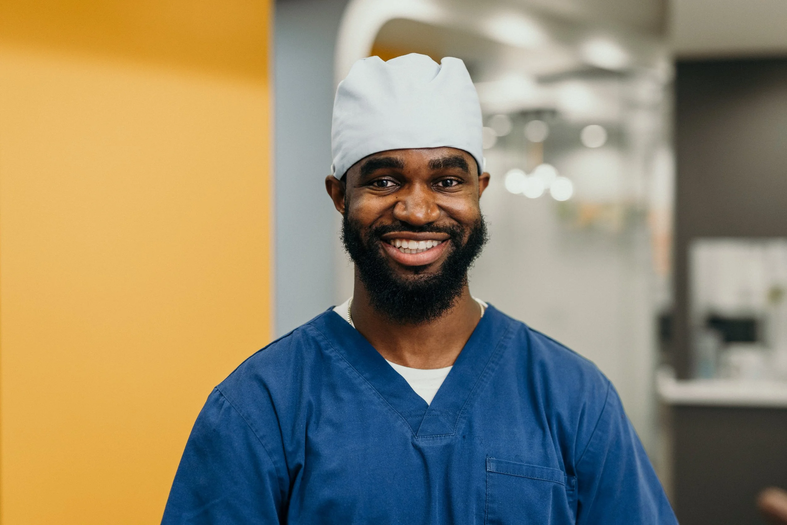 Koopah & Koopa Team Photos-9.jpg