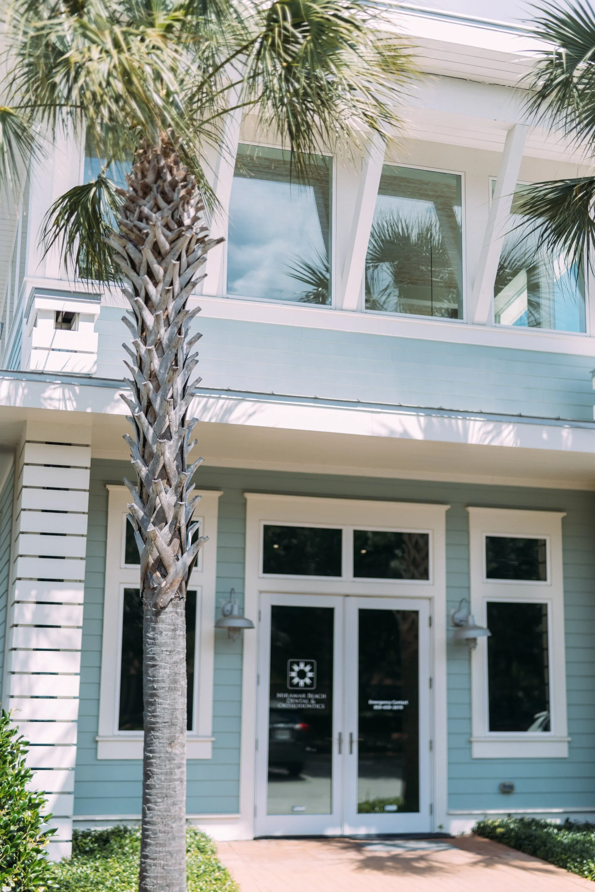 Miramar Office Photos-28.jpg