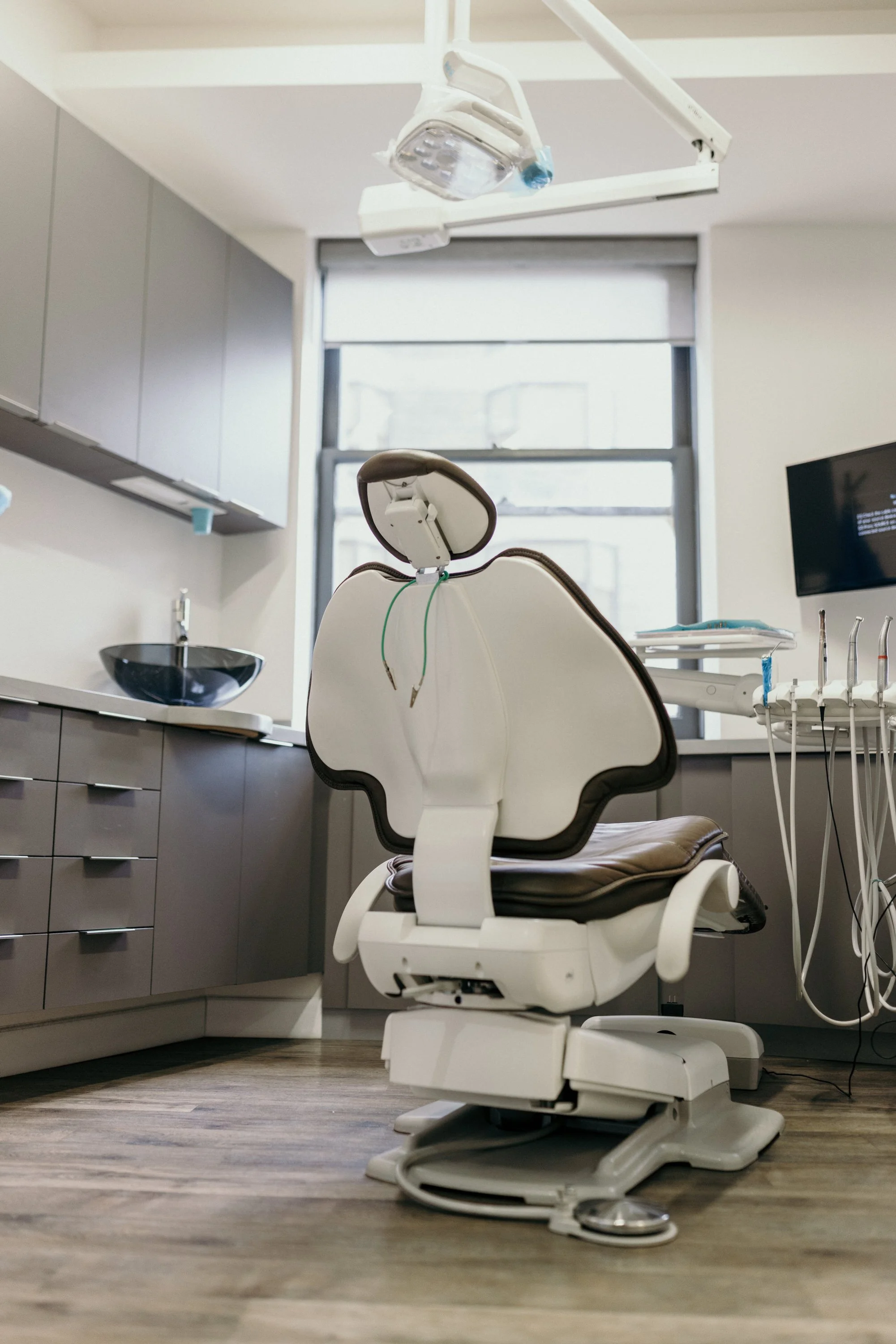 Koopah & Koopa Office Photos-6.jpg