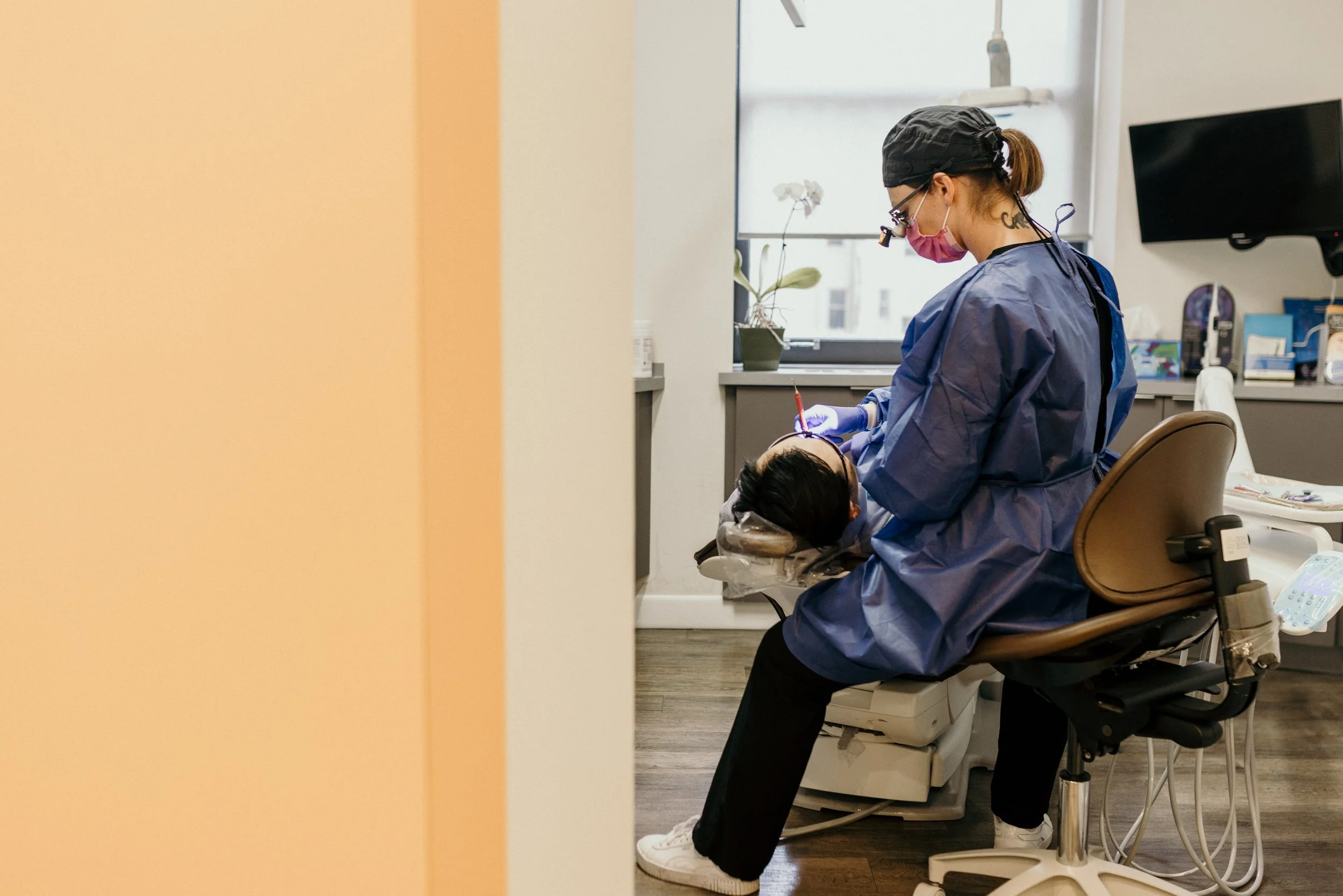 Koopah & Koopa Office Photos-1.jpg