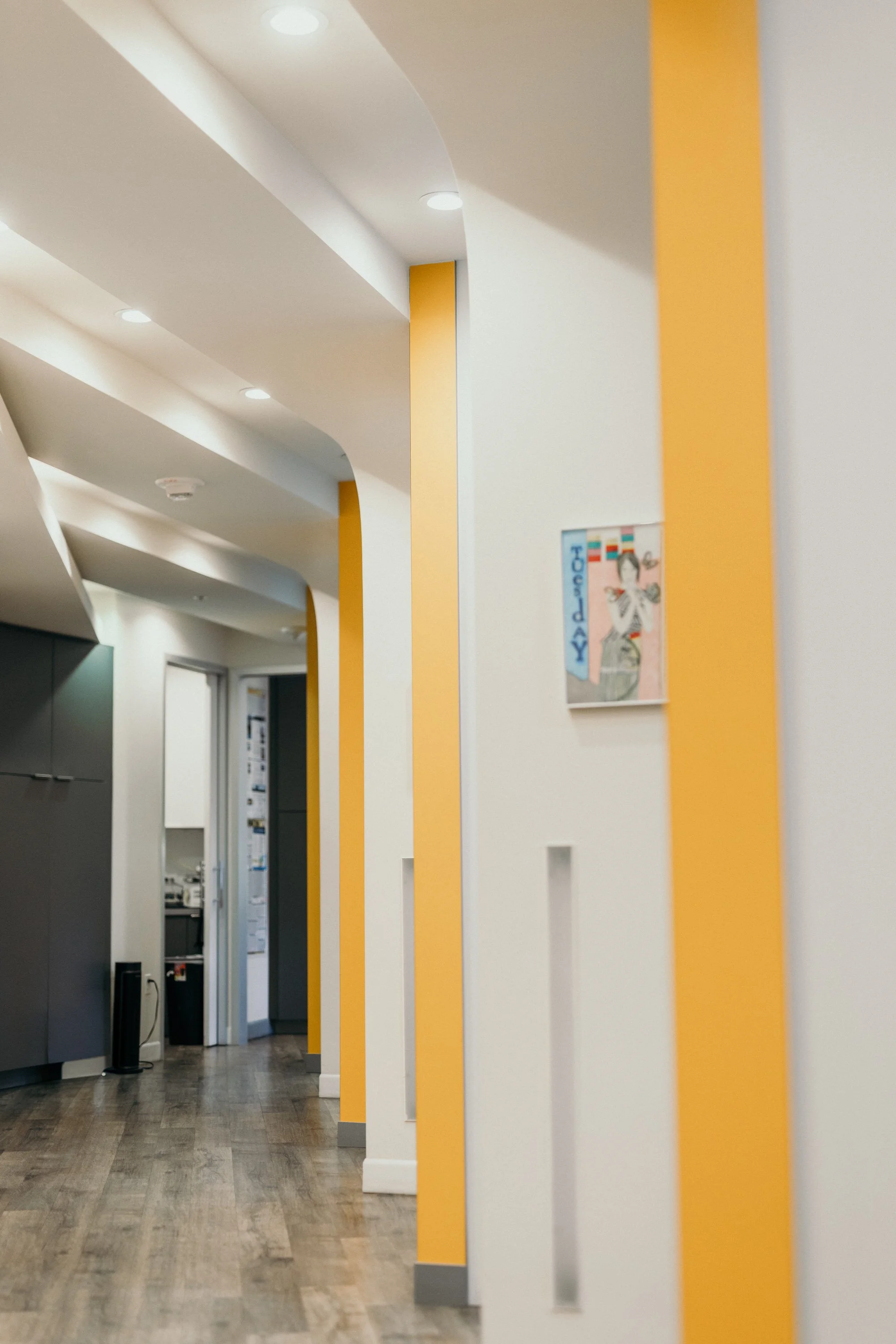 Koopah & Koopa Office Photos-26.jpg