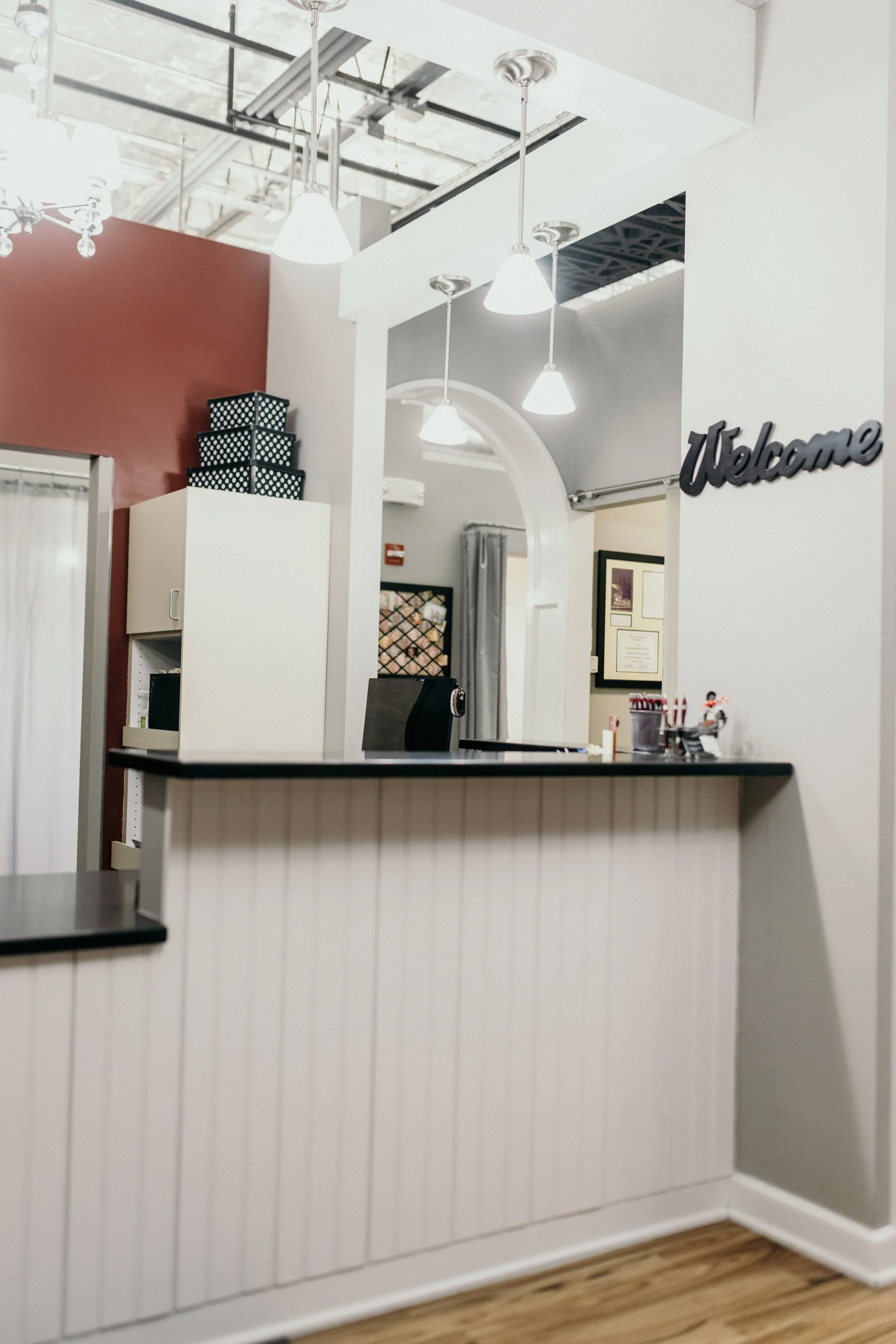 Celebrating Smiles Office Photos-5.jpg