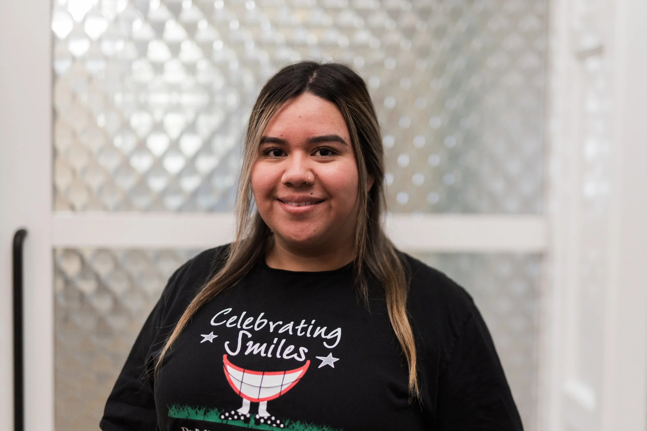 Celebrating Smiles Team Photos-13.jpg