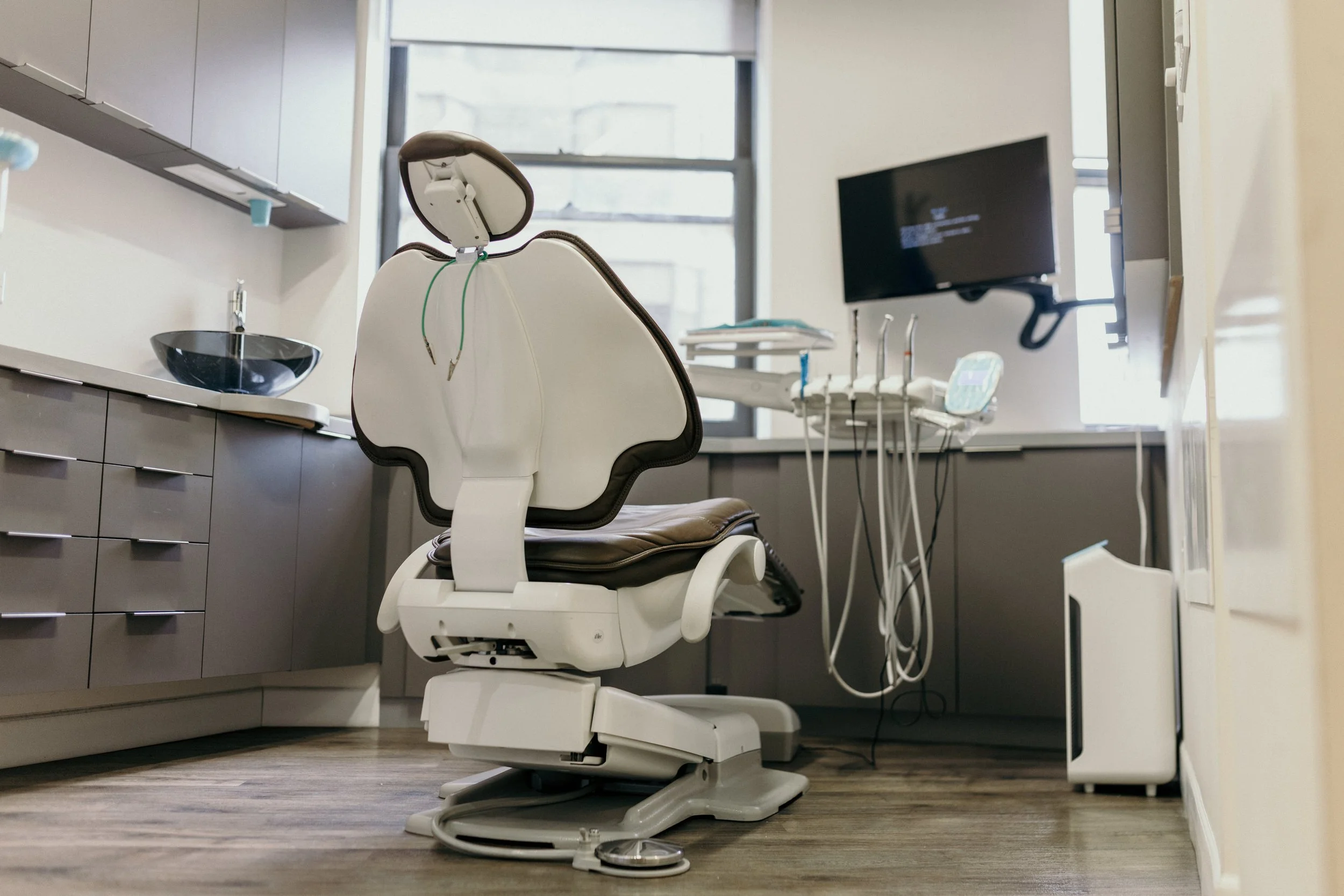 Koopah & Koopa Office Photos-5.jpg