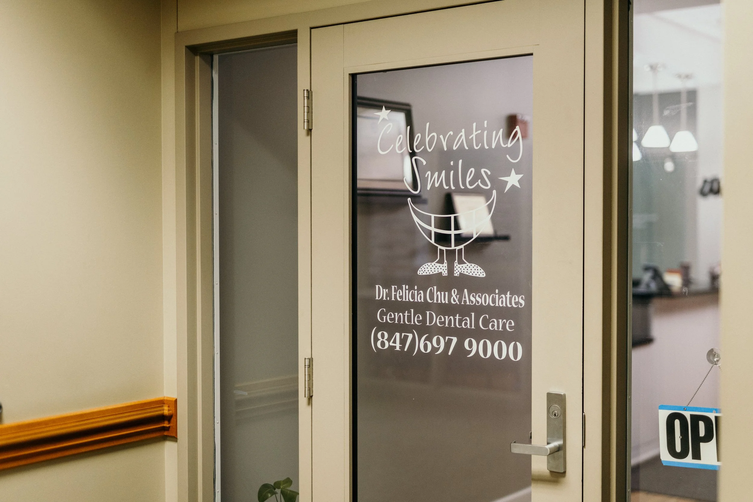 Celebrating Smiles Office Photos-55.jpg