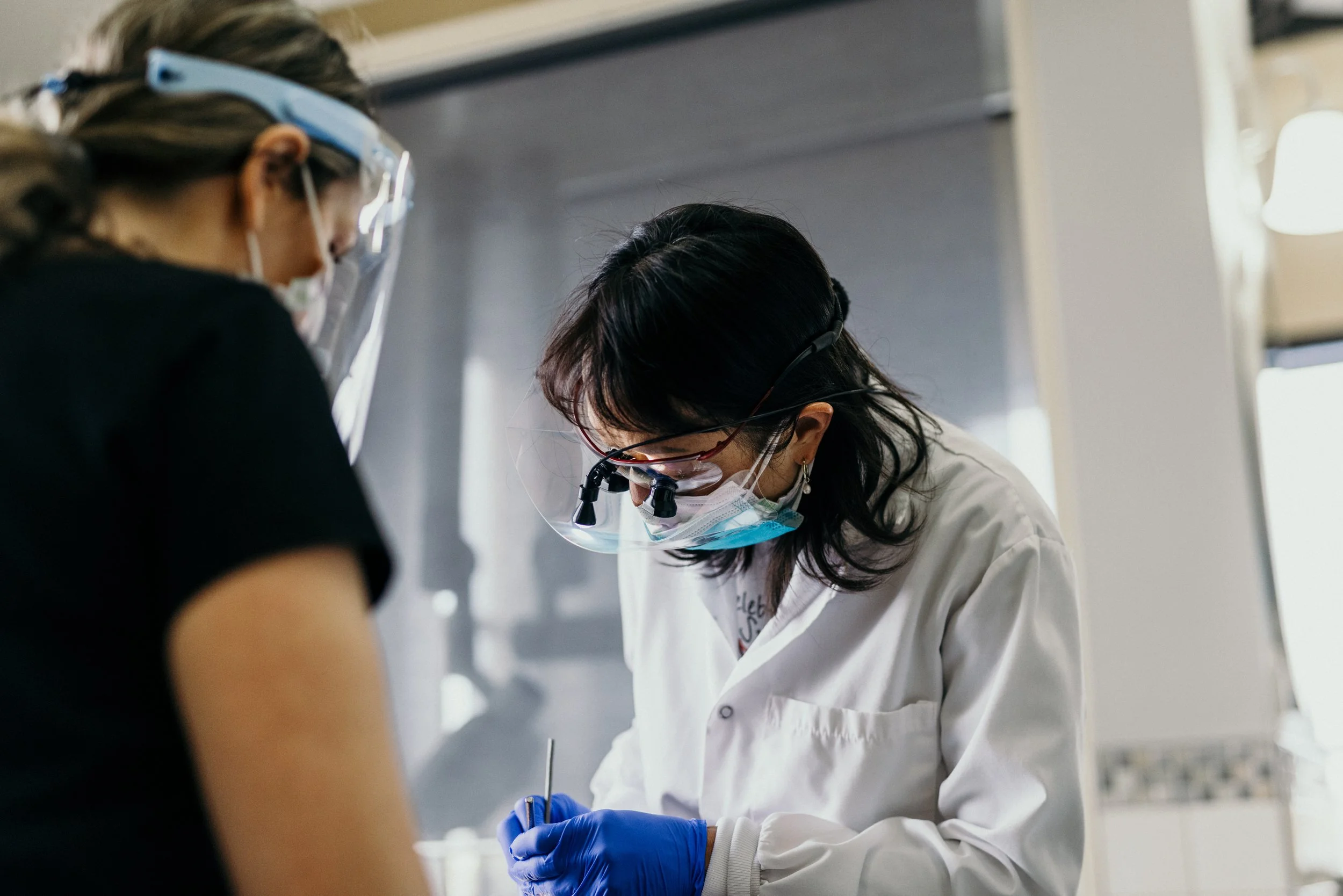 Celebrating Smiles Office Photos-32.jpg