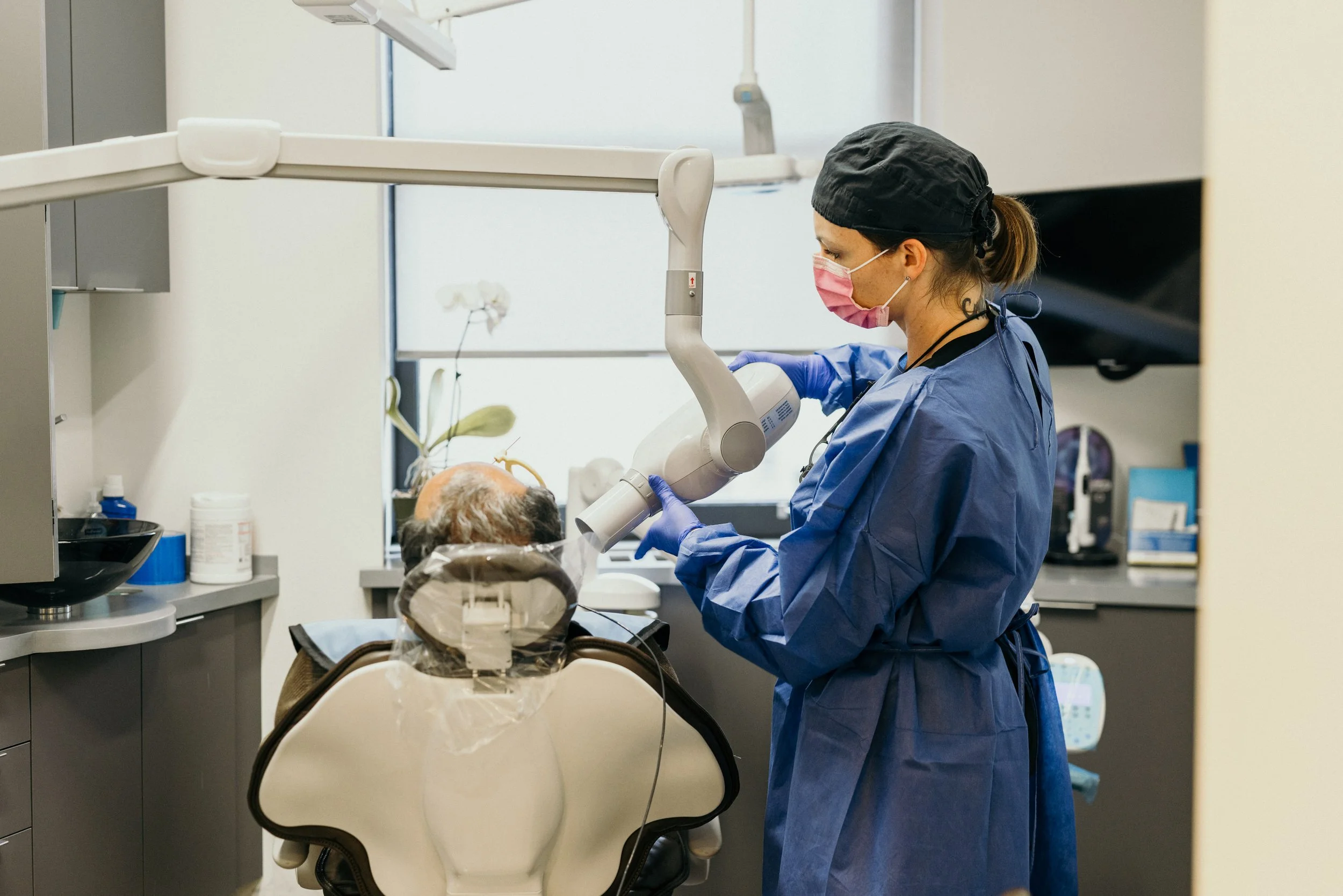 Koopah & Koopa Office Photos-21.jpg