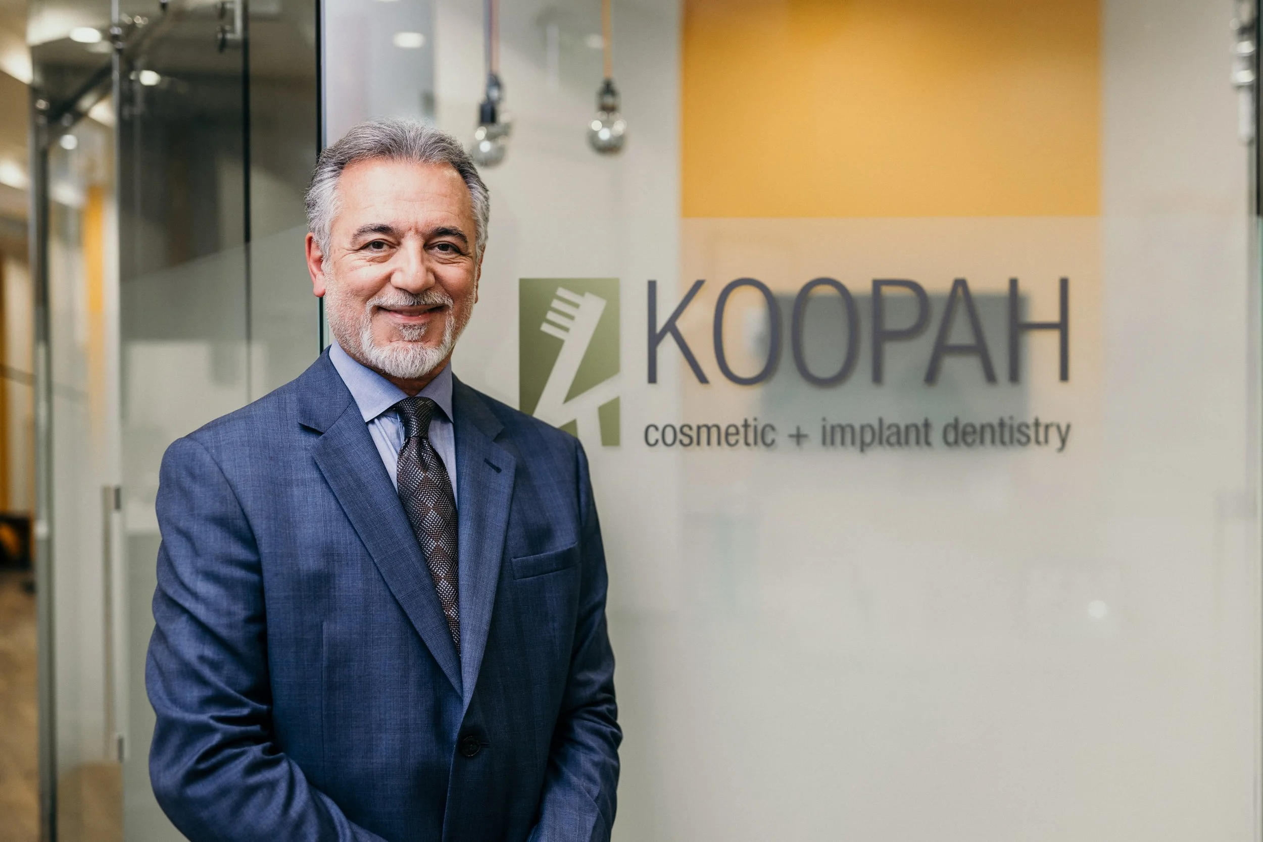 Koopah & Koopa Team Photos-16.jpg