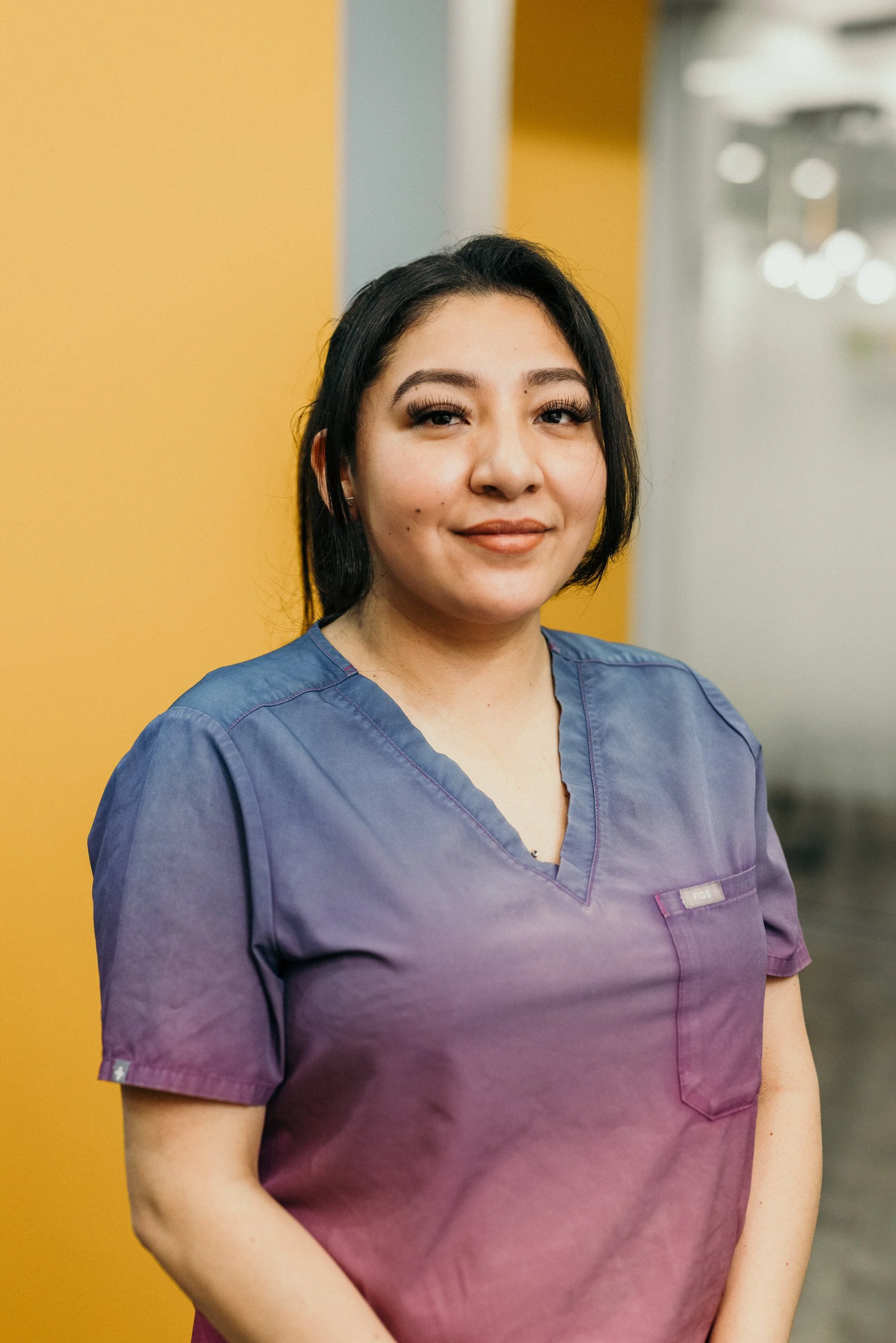 Koopah & Koopa Team Photos-13.jpg