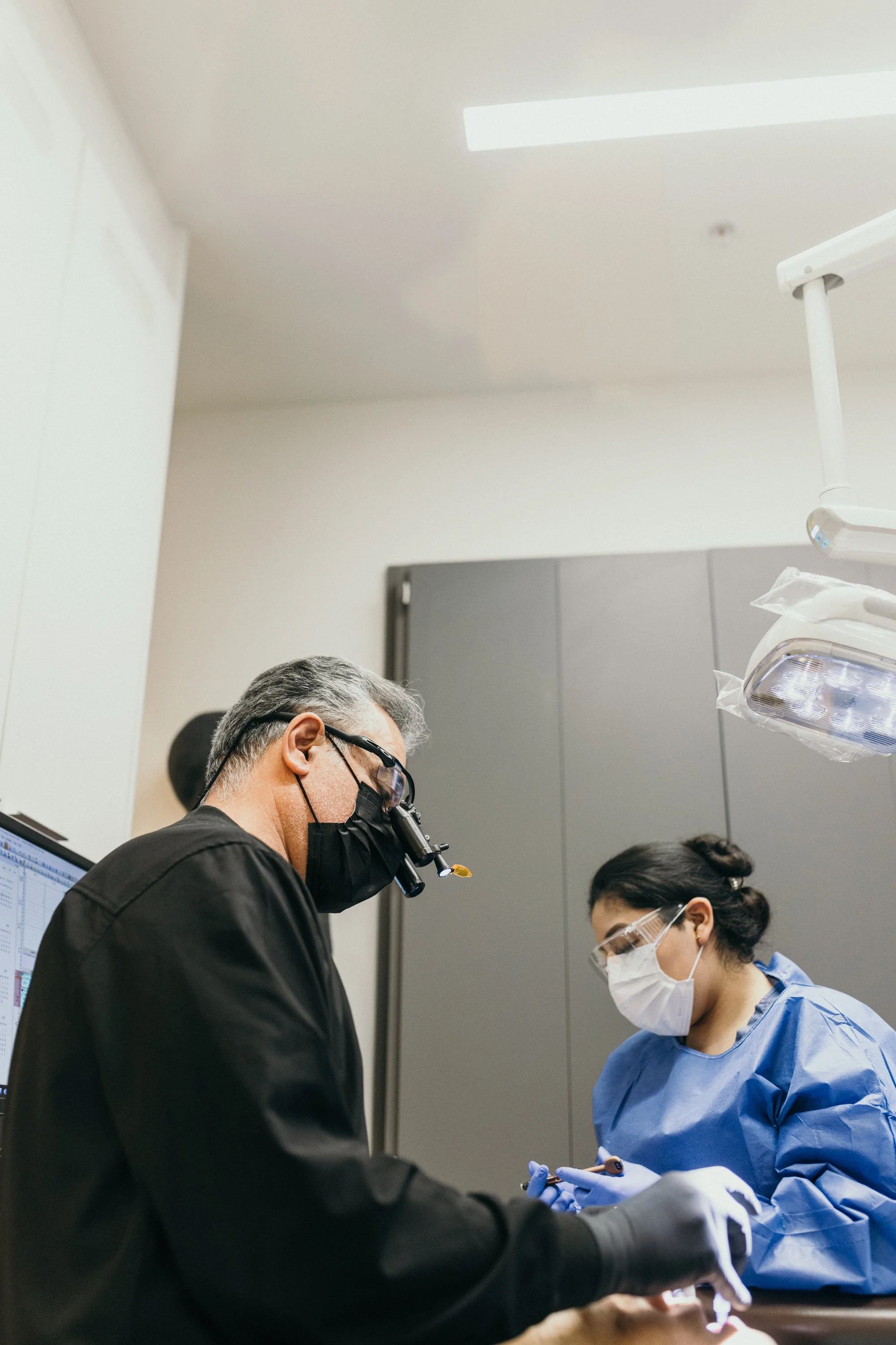 Koopah & Koopa Office Photos-20.jpg