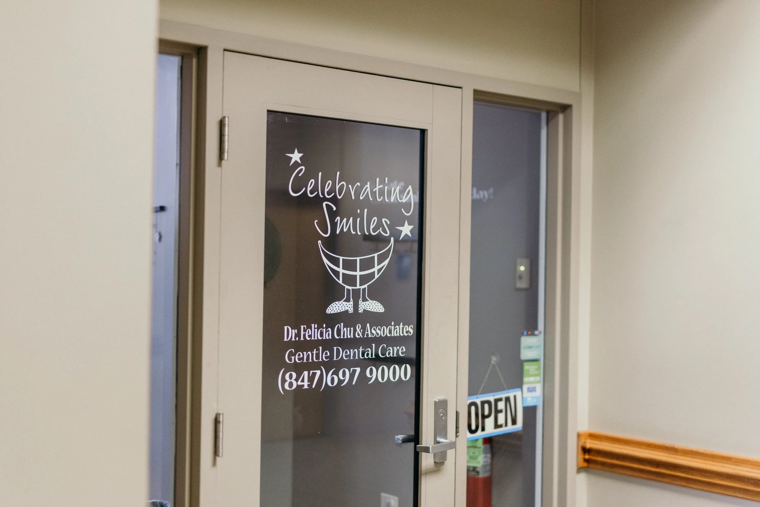 Celebrating Smiles Office Photos-54.jpg