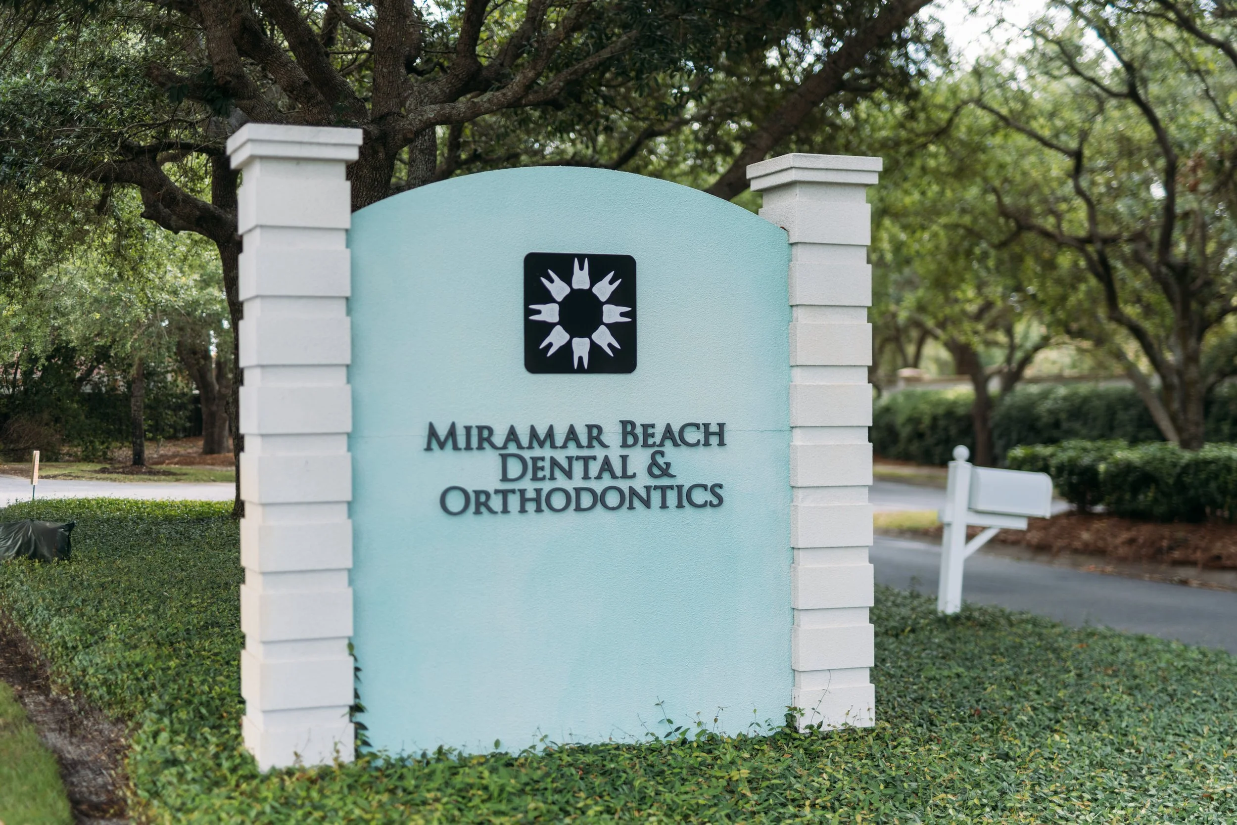 Miramar Office Photos-23.jpg
