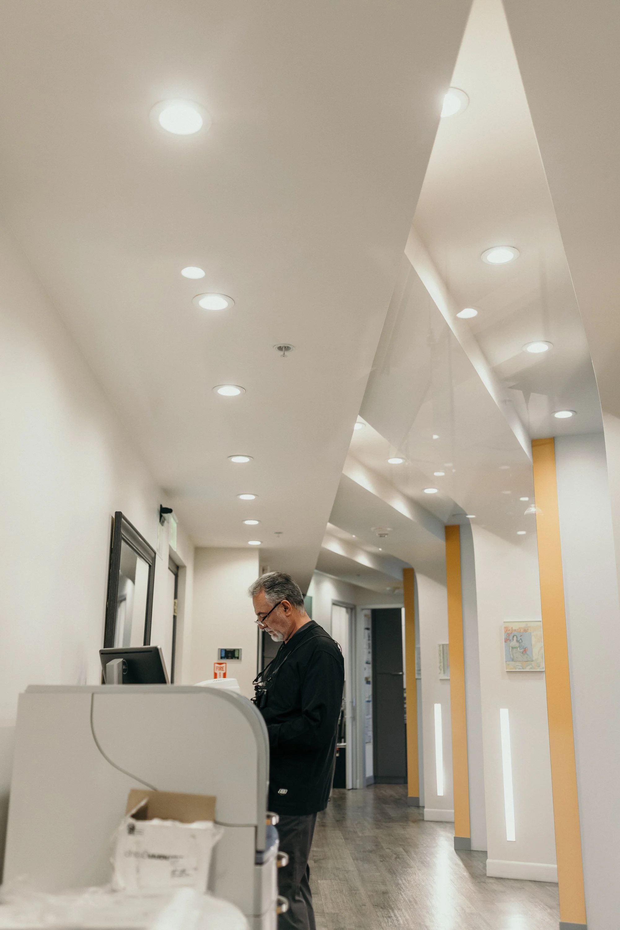 Koopah & Koopa Office Photos-11.jpg