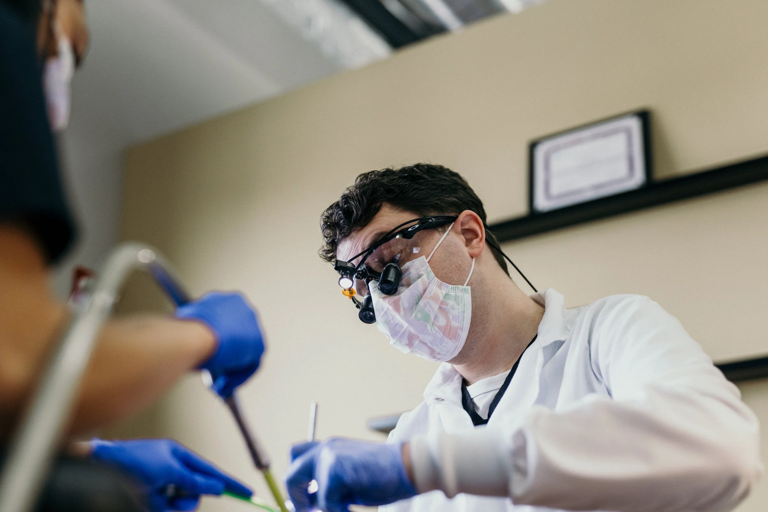 Celebrating Smiles Office Photos-46.jpg