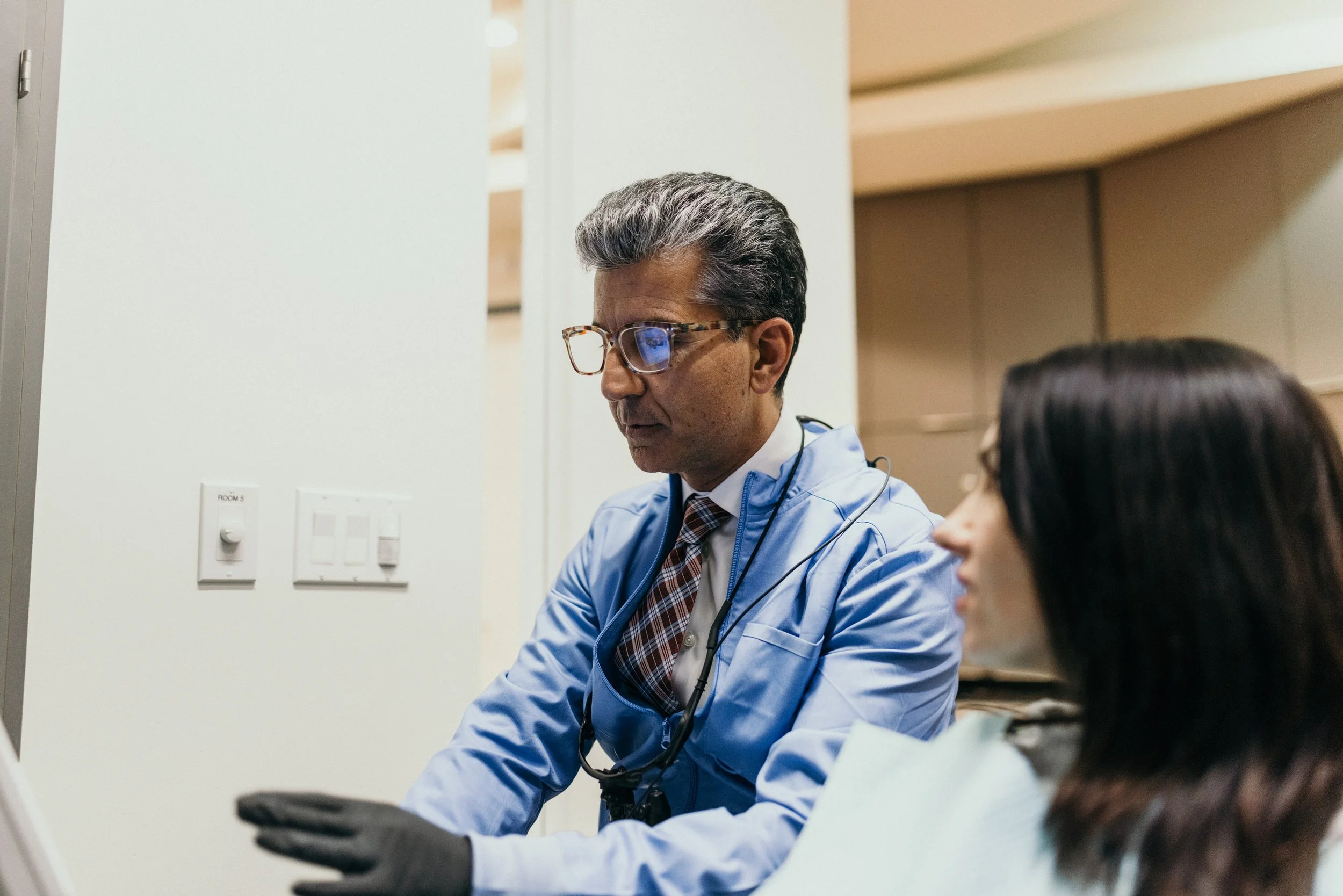 Koopah & Koopa Office Photos-32.jpg