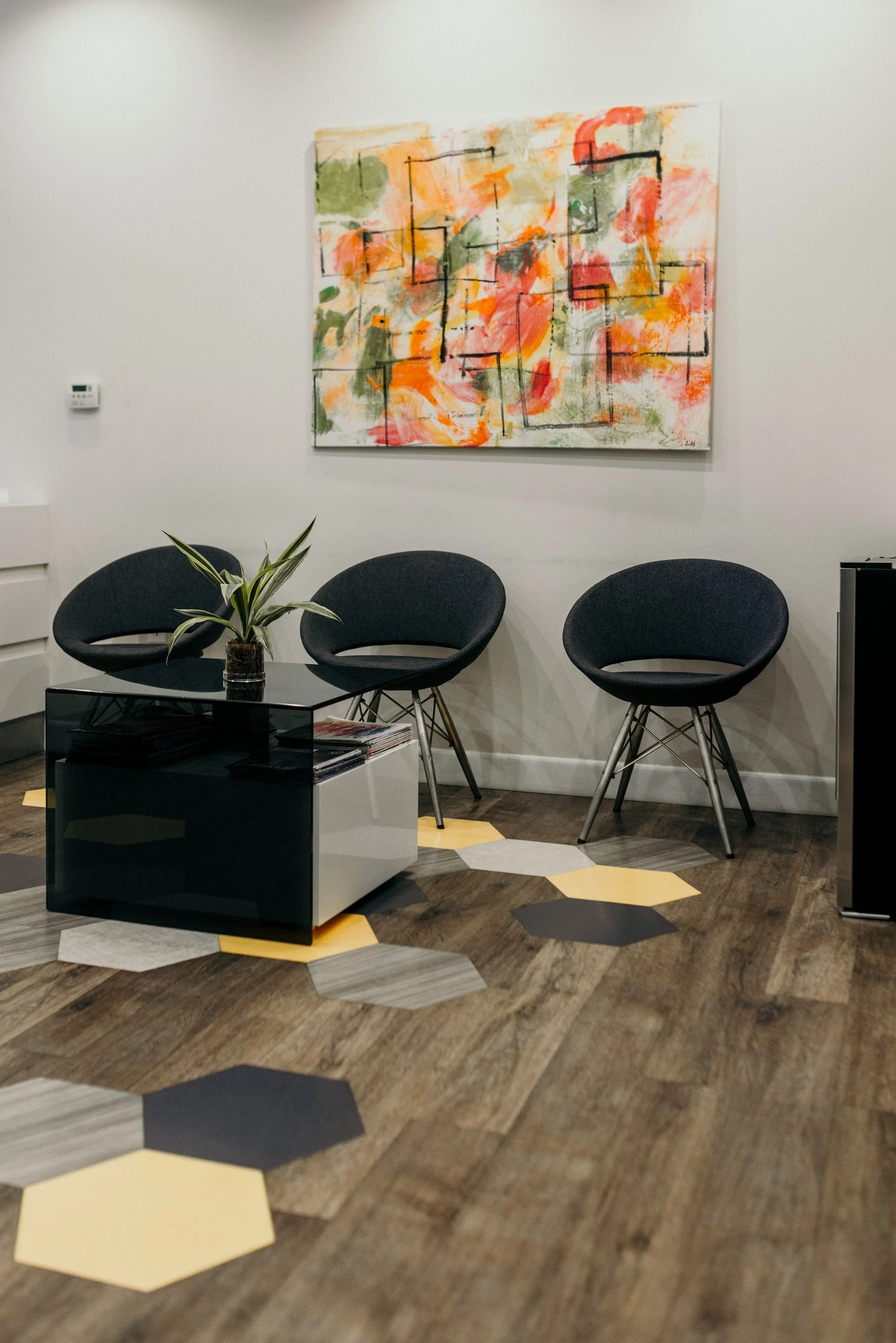 Koopah & Koopa Office Photos-13.jpg