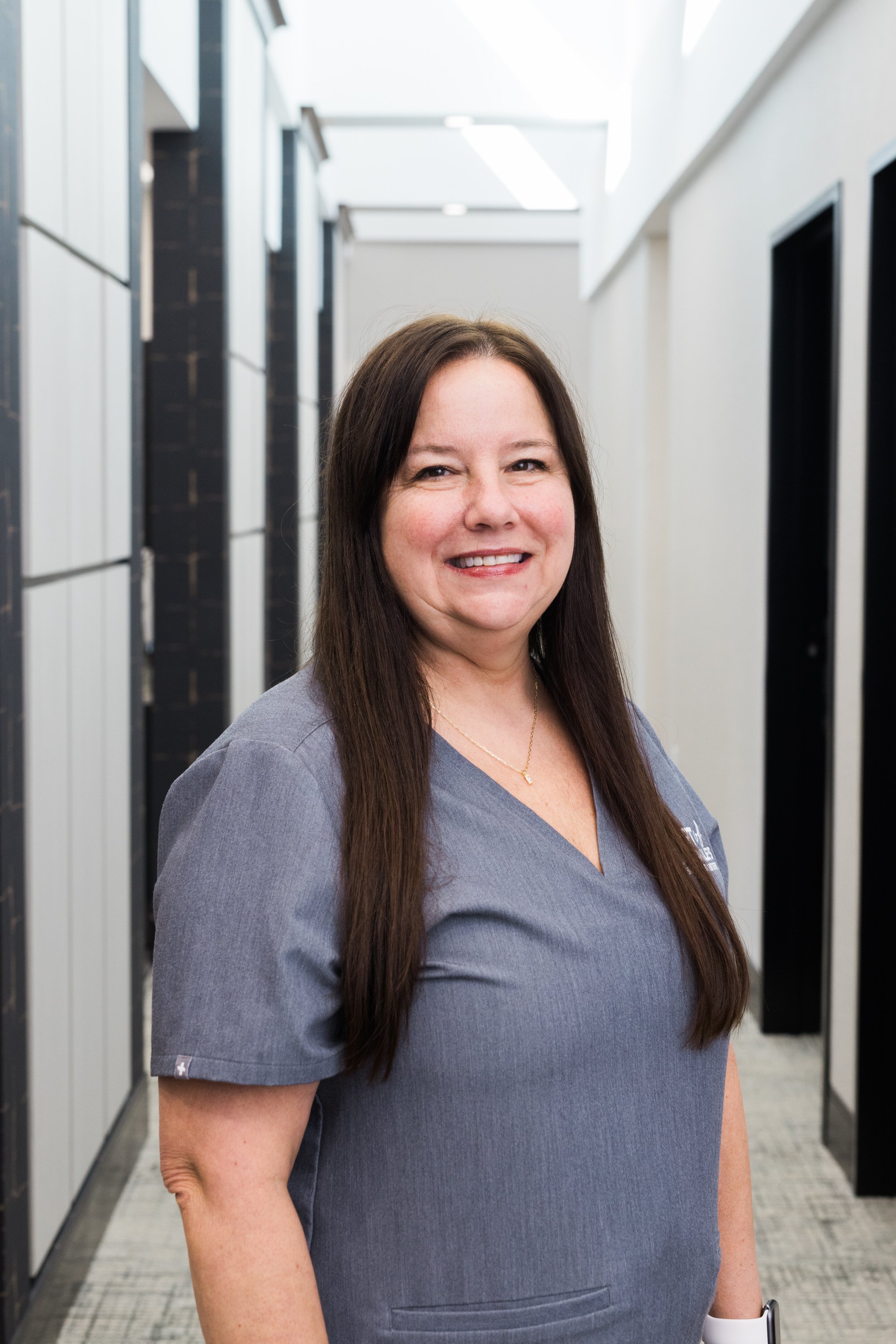 HOT Smiles Team Photos-2.jpg