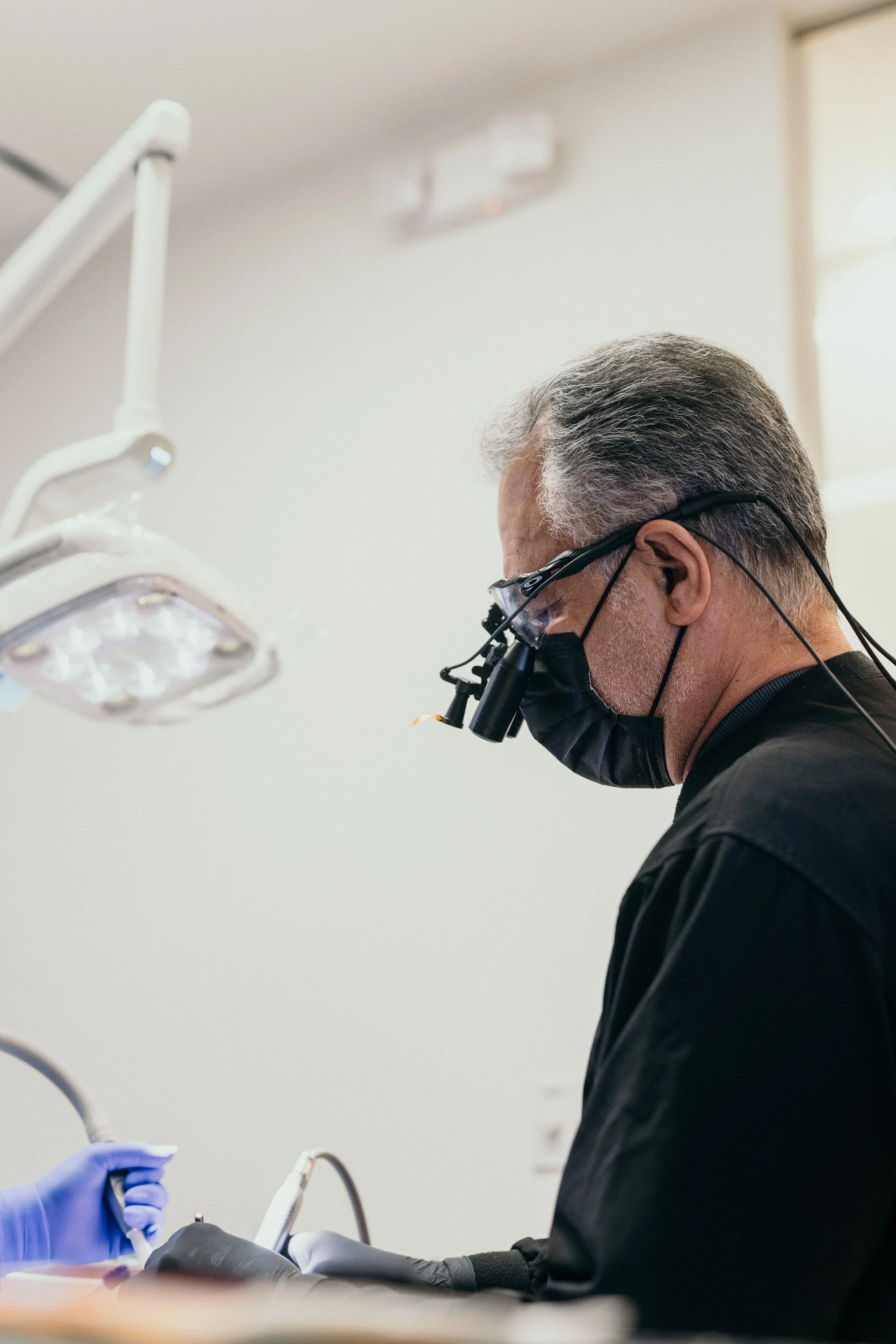 Koopah & Koopa Office Photos-16.jpg