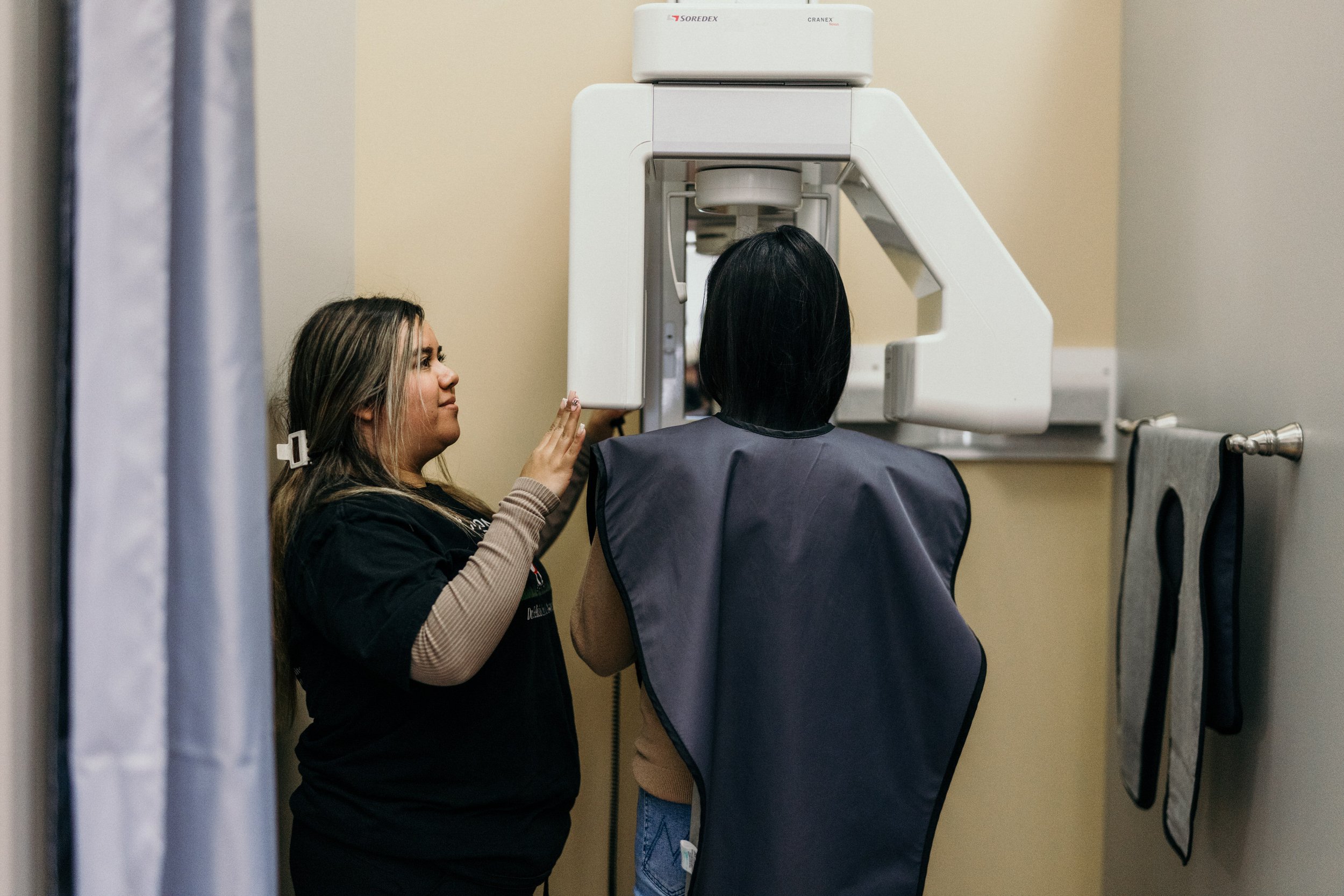 Celebrating Smiles Office Photos-49.jpg