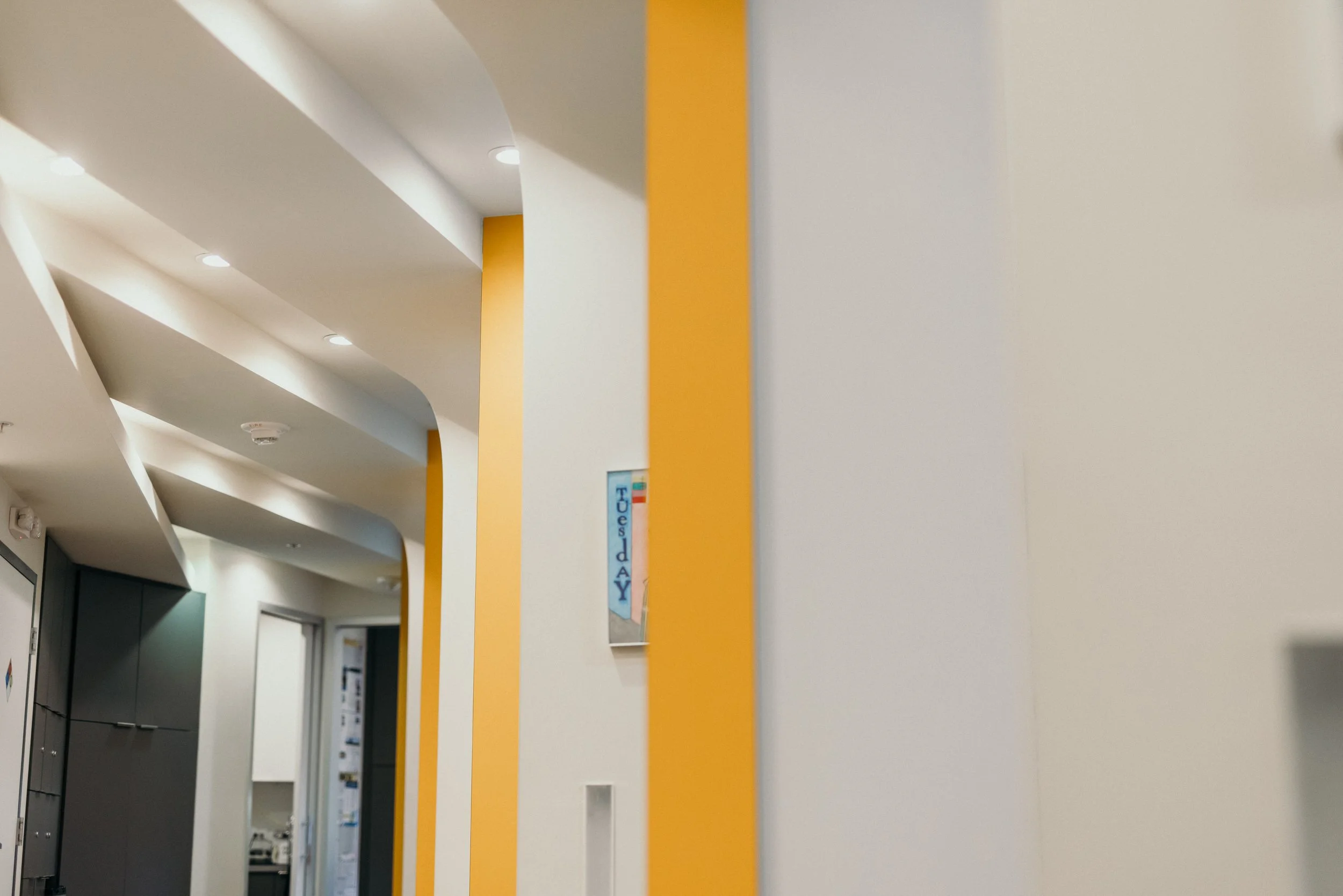 Koopah & Koopa Office Photos-25.jpg