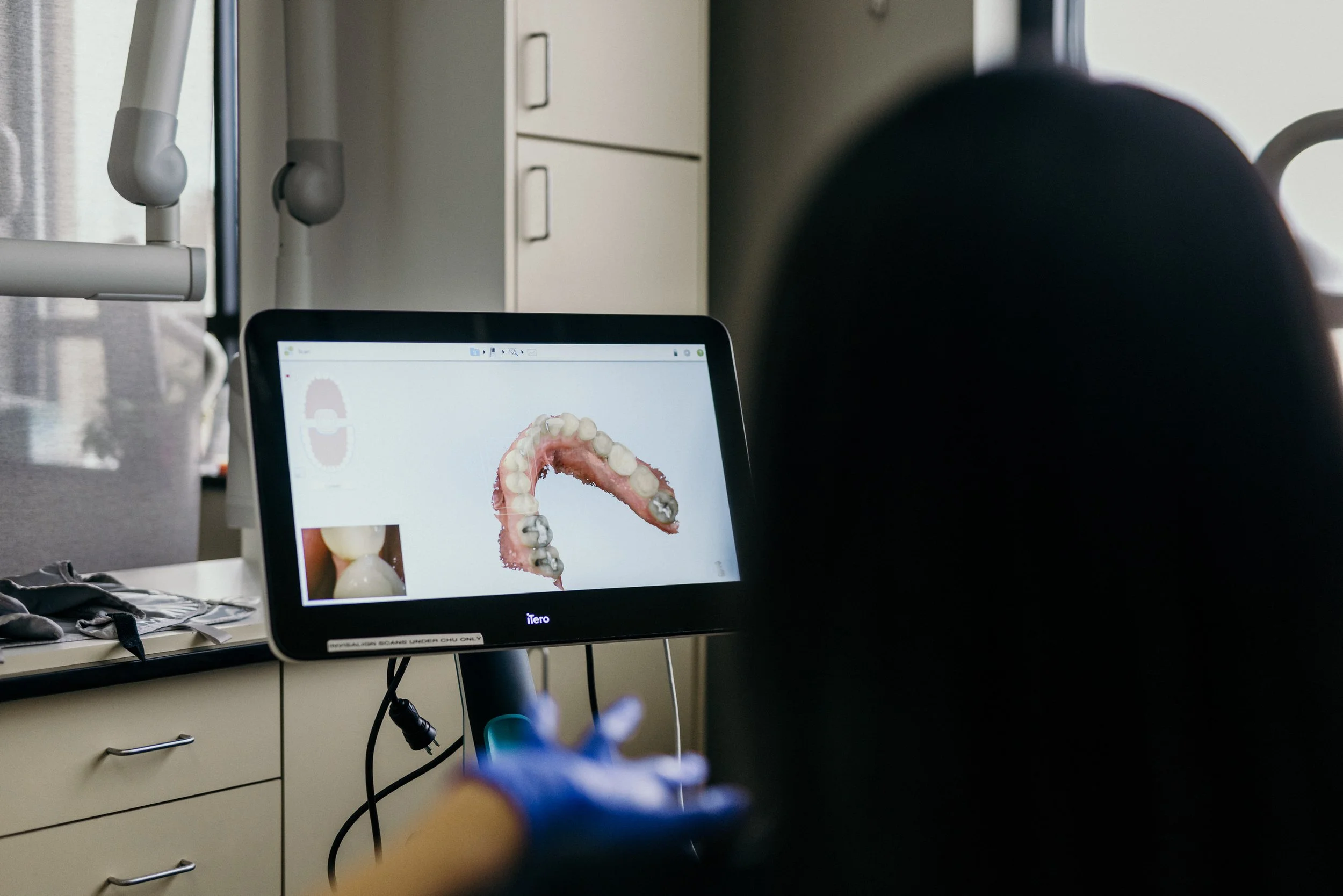 Celebrating Smiles Office Photos-39.jpg