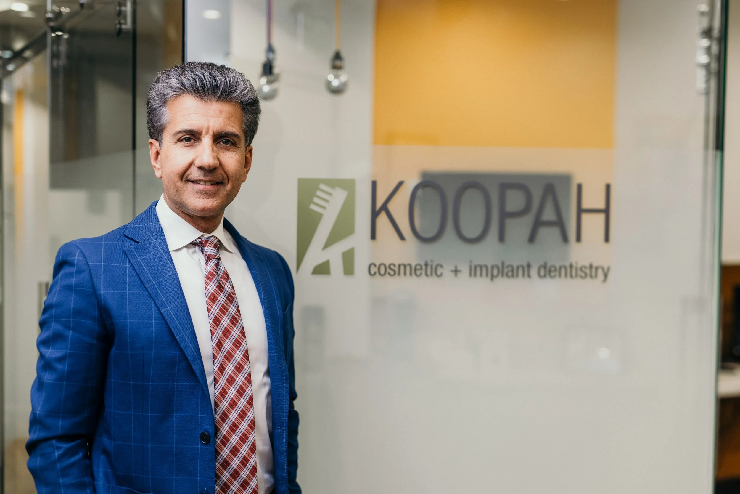 Koopah & Koopa Team Photos-18.jpg