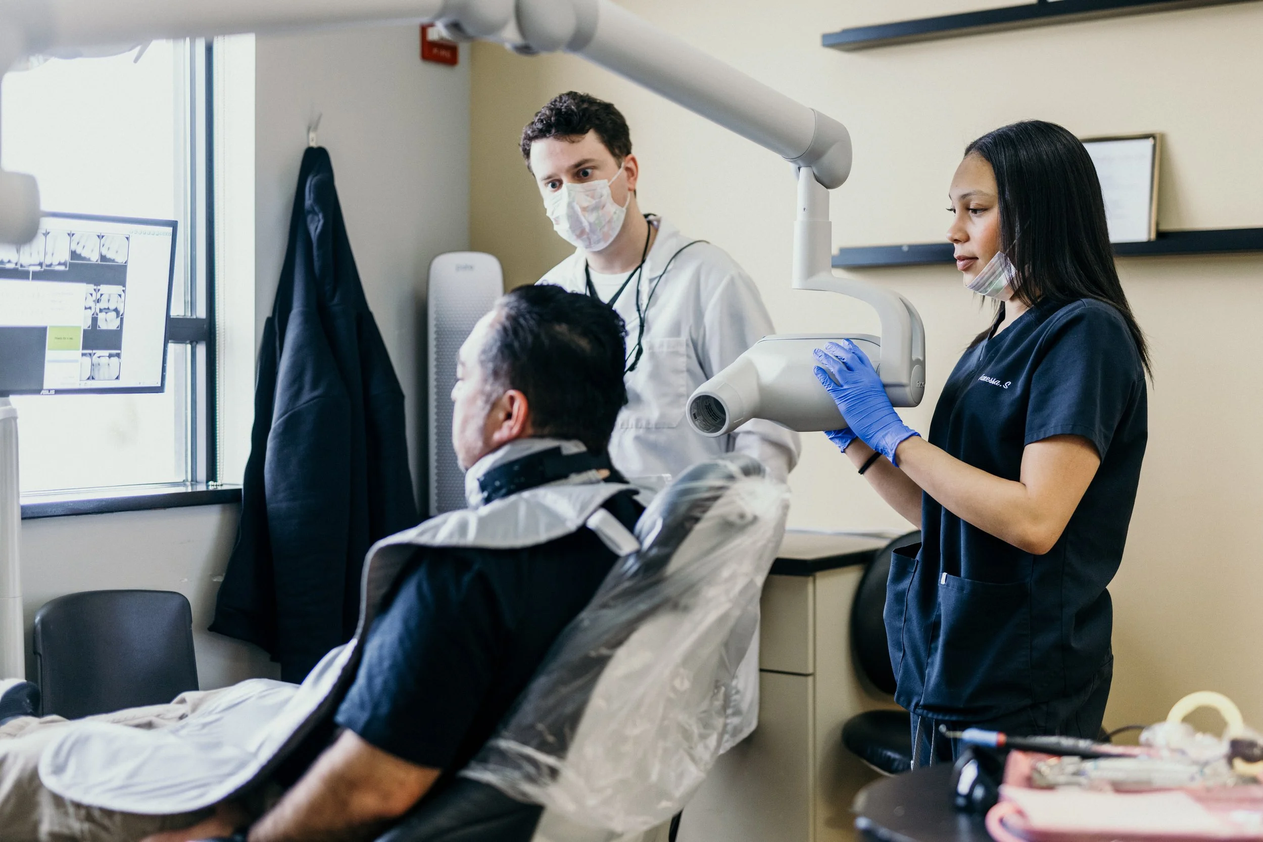 Celebrating Smiles Office Photos-16.jpg