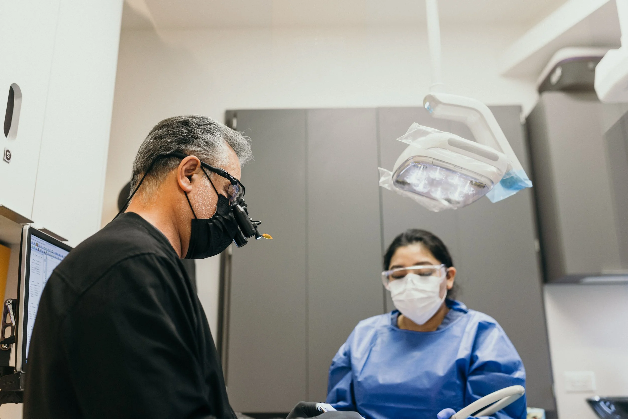 Koopah & Koopa Office Photos-19.jpg