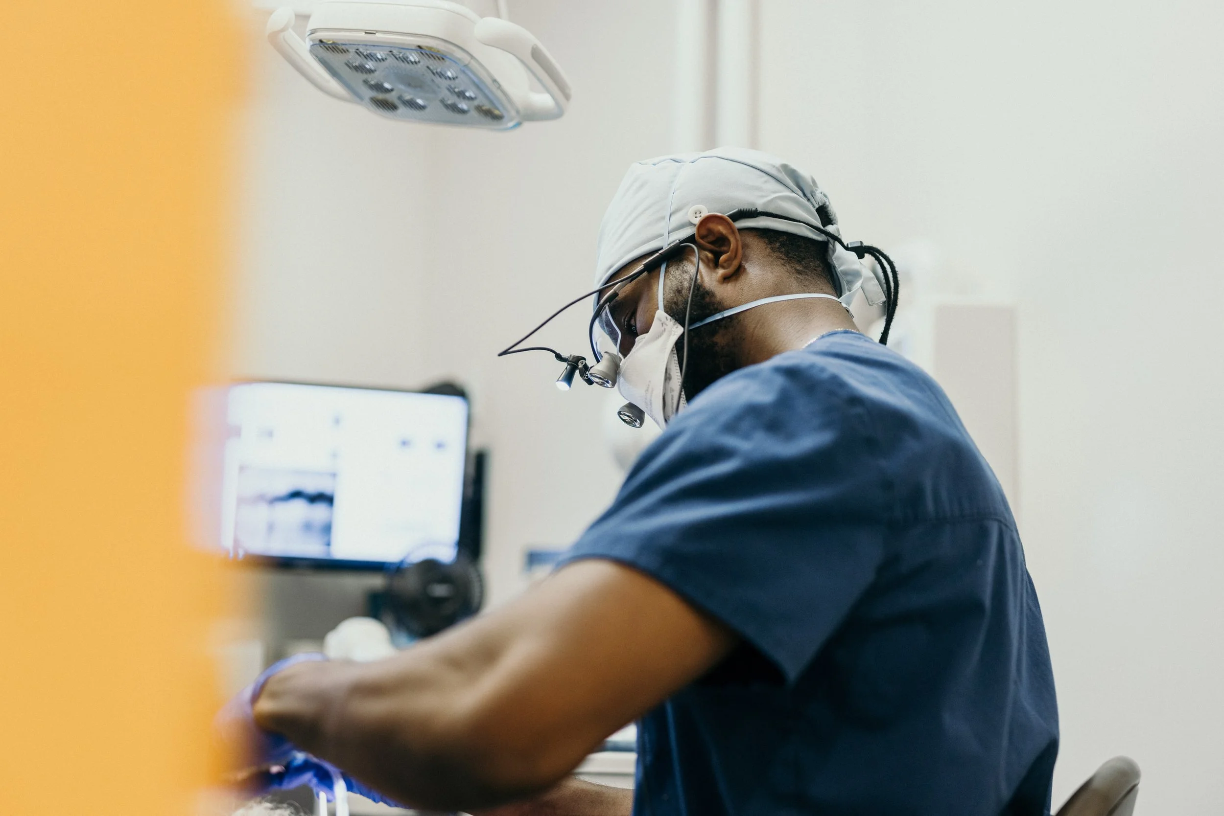 Koopah & Koopa Office Photos-23.jpg