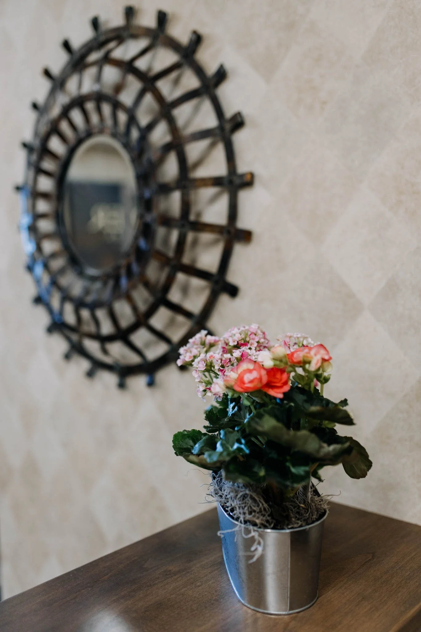 Fiedler Dentistry -10.jpg