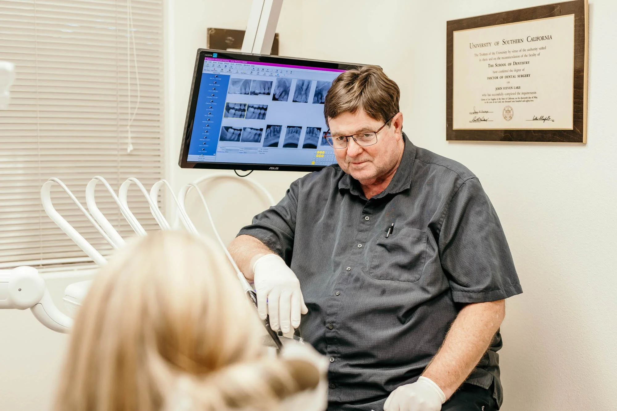 Lake Dental Office Photos -60.jpg