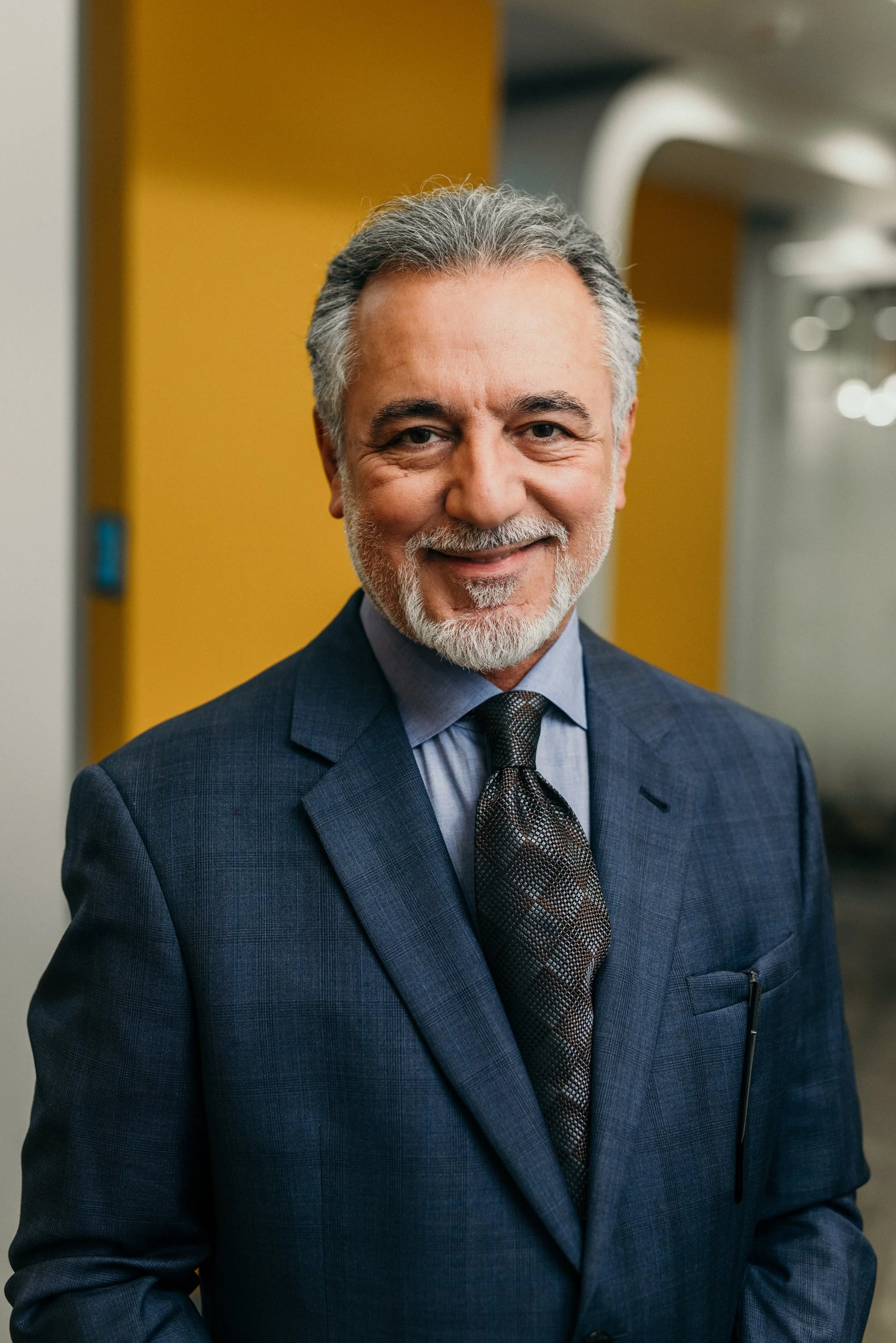 Koopah & Koopa Team Photos-7.jpg