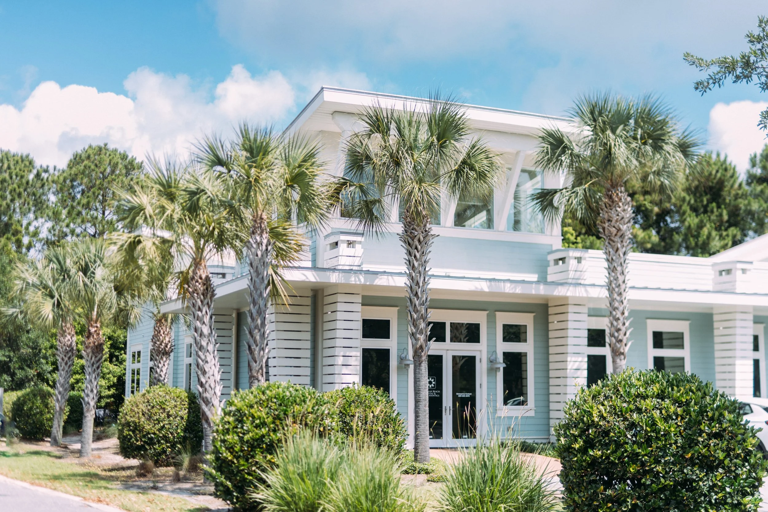 Miramar Office Photos-32.jpg