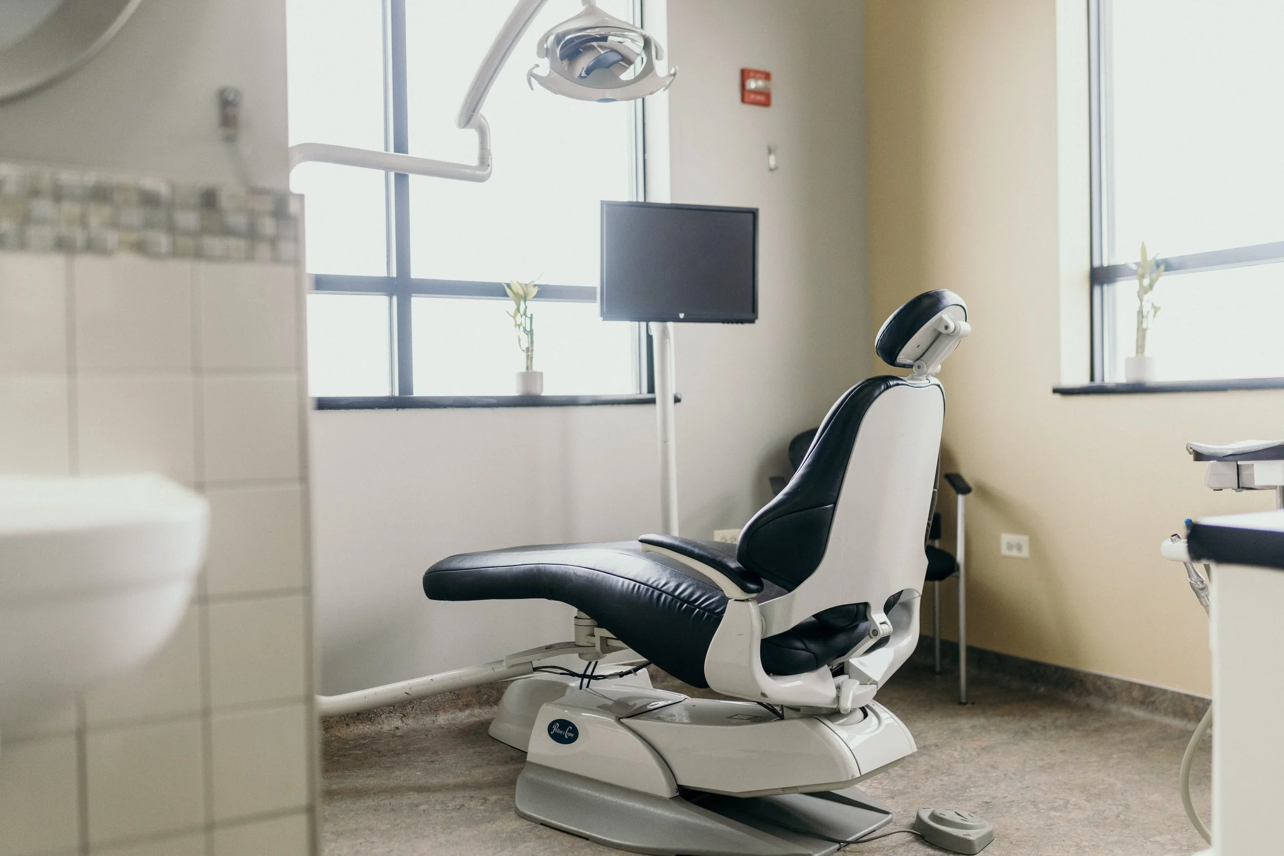 Celebrating Smiles Office Photos-28.jpg