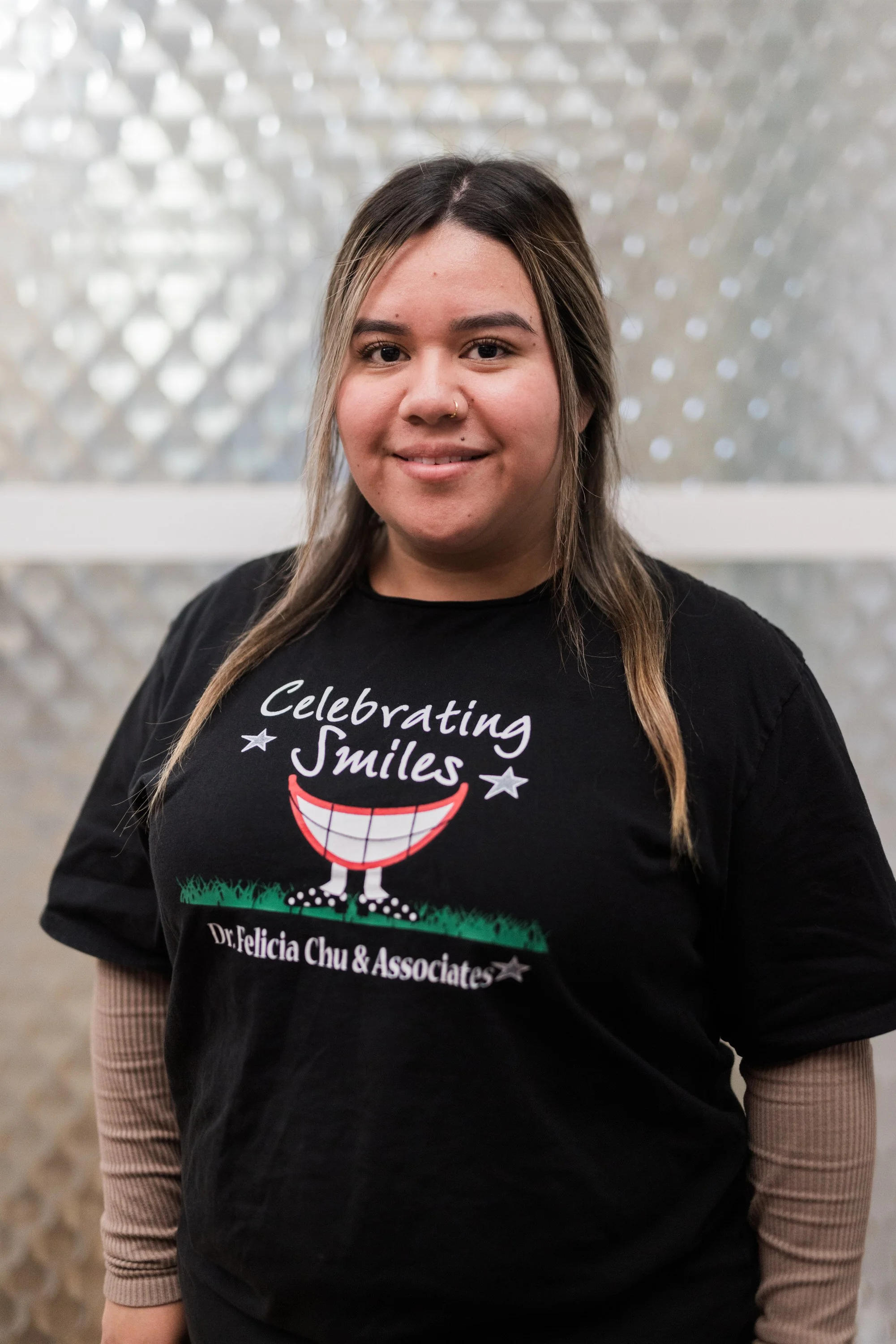 Celebrating Smiles Team Photos-14.jpg