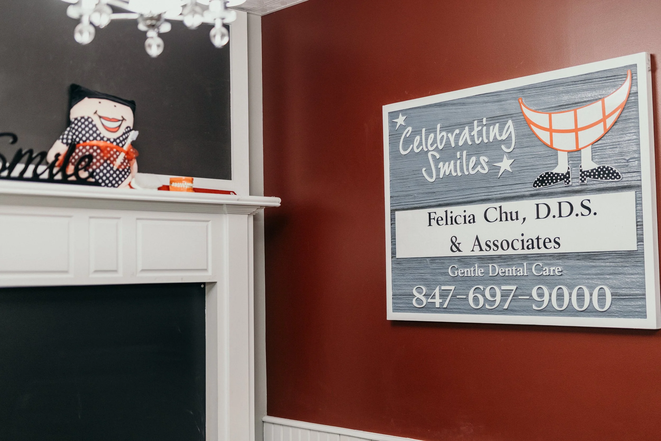 Celebrating Smiles Office Photos-8.jpg