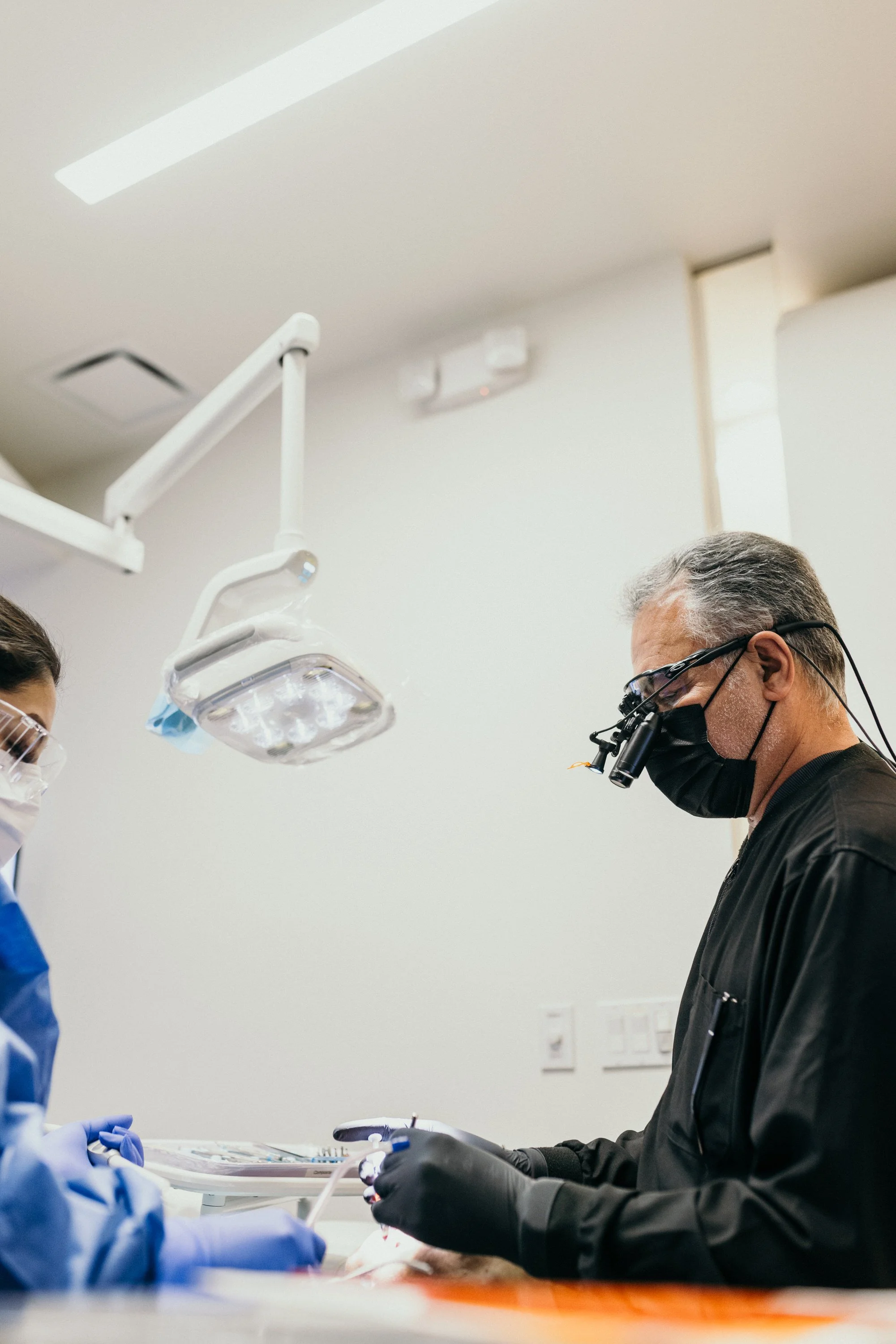 Koopah & Koopa Office Photos-18.jpg