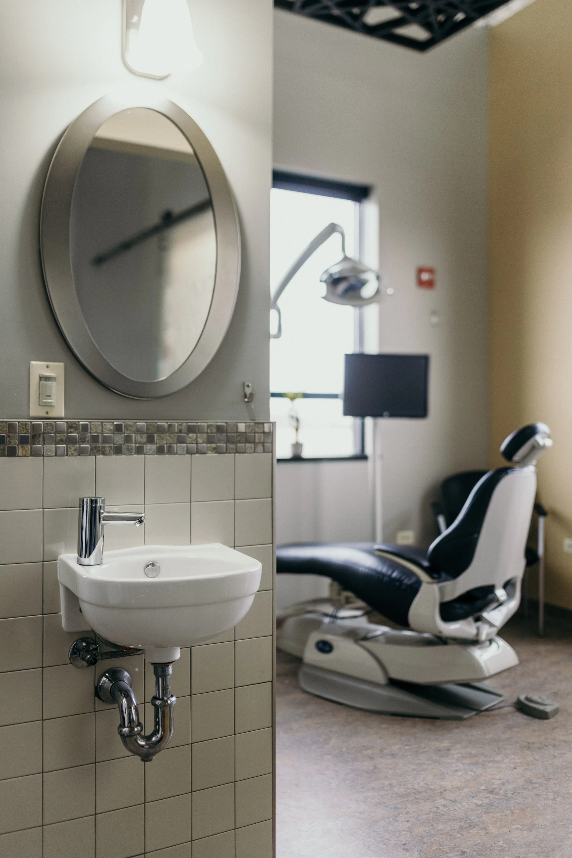 Celebrating Smiles Office Photos-26.jpg