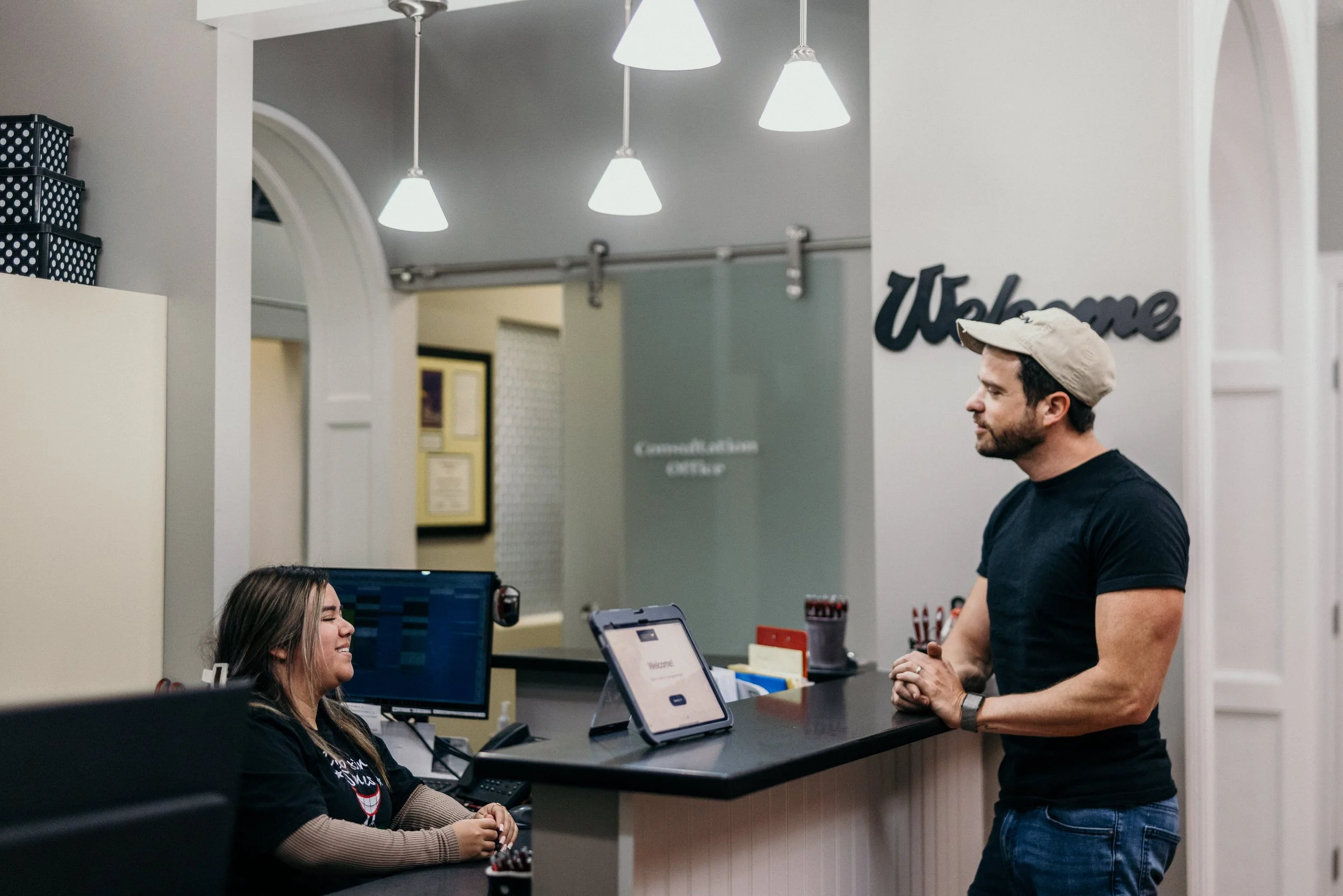 Celebrating Smiles Office Photos-53.jpg