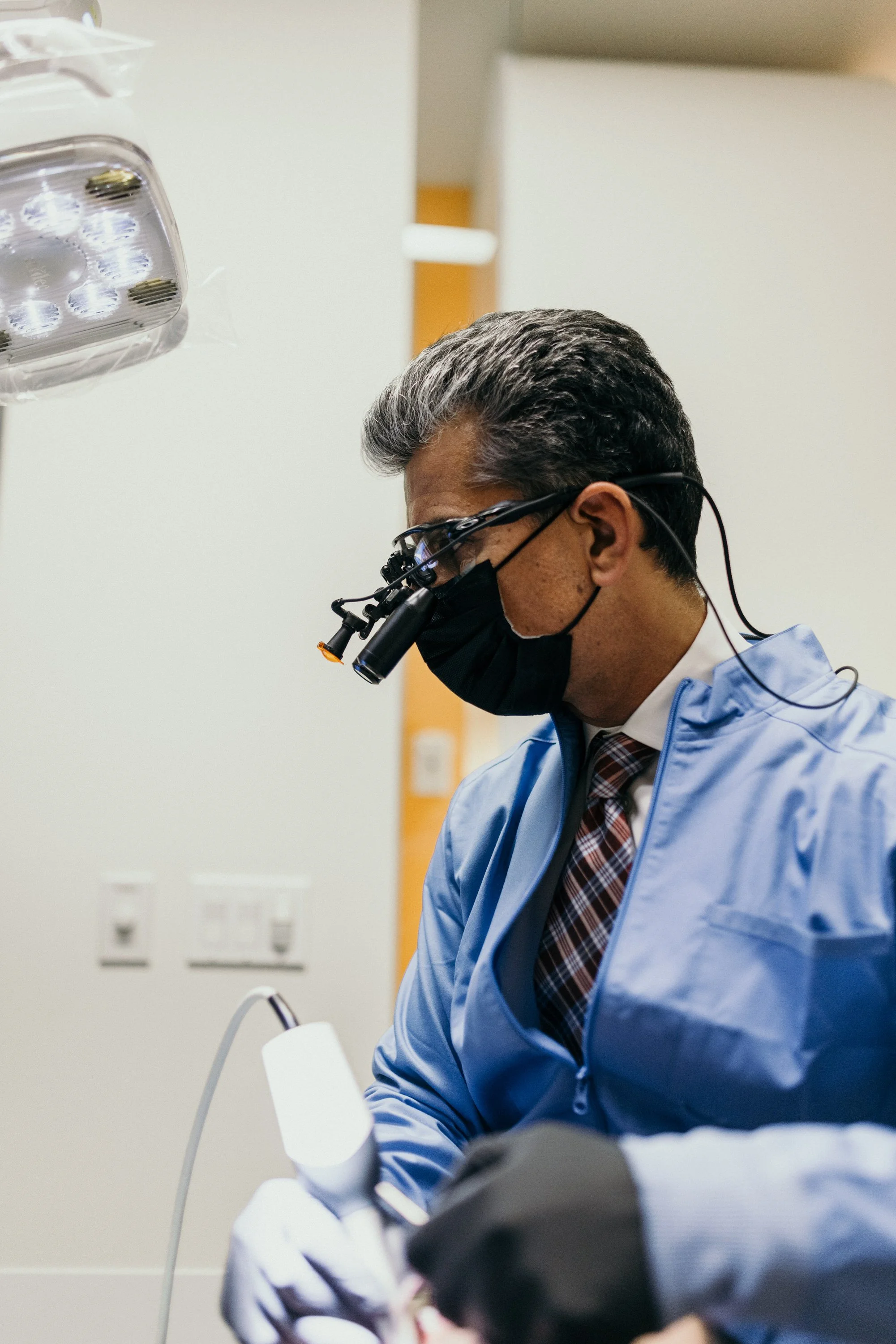 Koopah & Koopa Office Photos-31.jpg