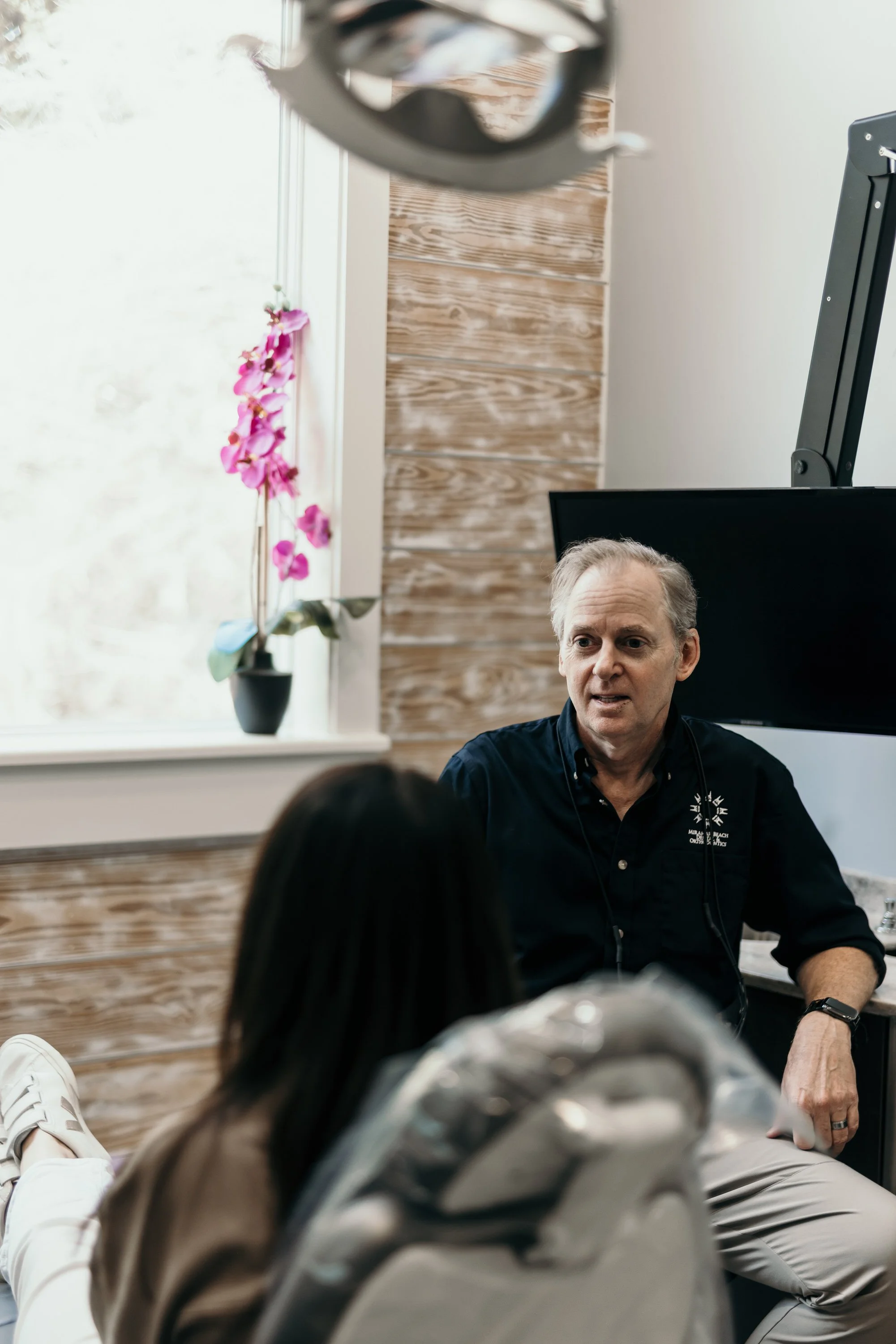 Miramar Office Photos-46.jpg
