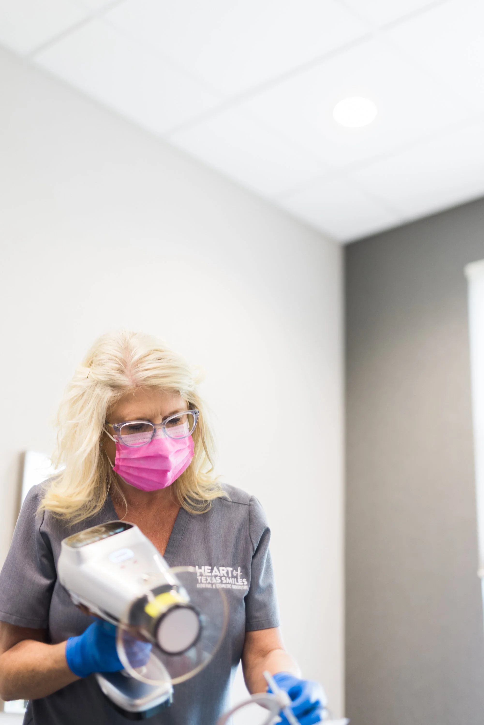 HOT Smiles Smiles Office Photos-42.jpg