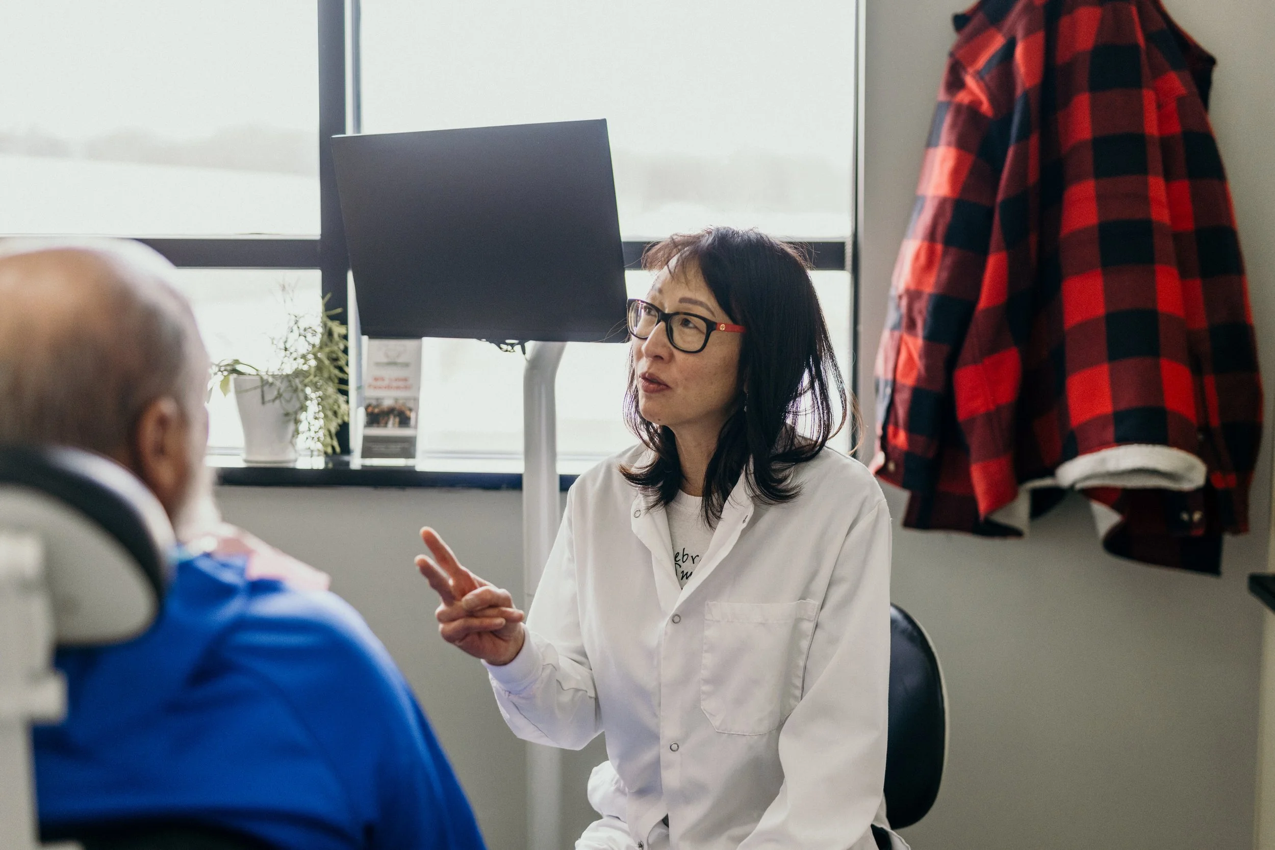 Celebrating Smiles Office Photos-25.jpg