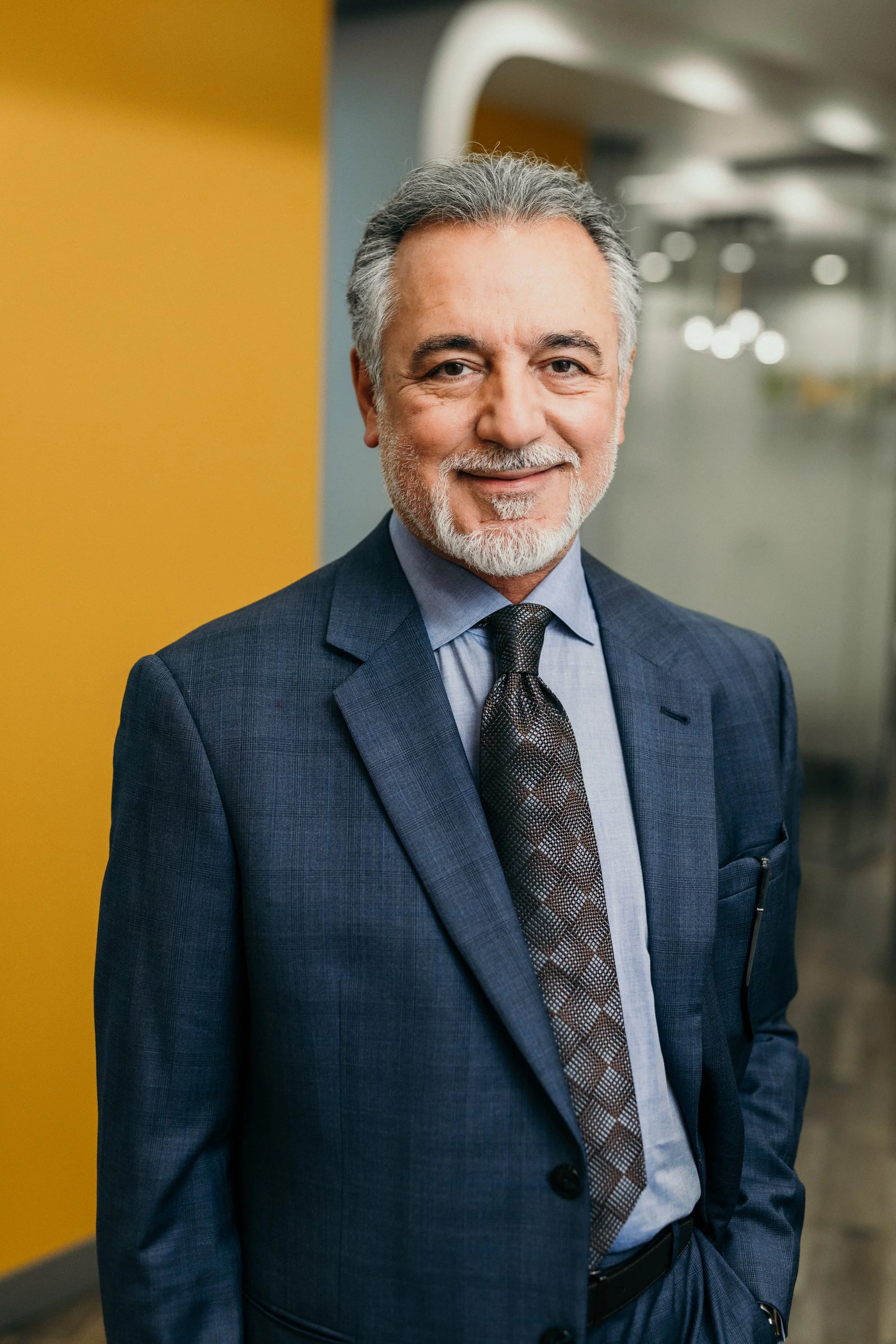 Koopah & Koopa Team Photos-4.jpg