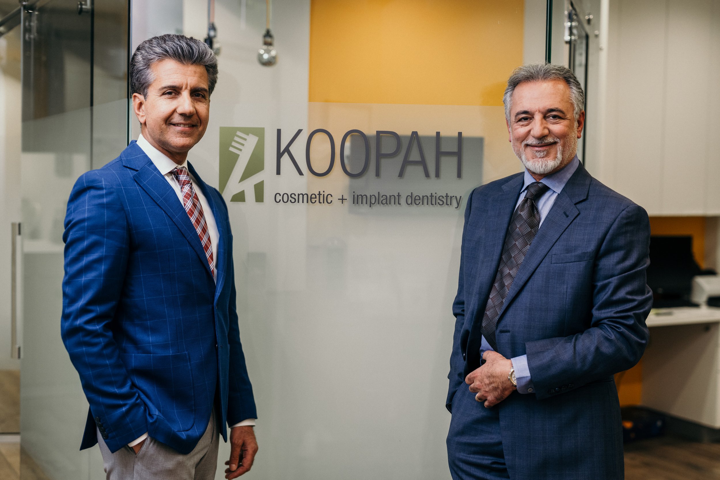 Koopah & Koopa Team Photos-20.jpg