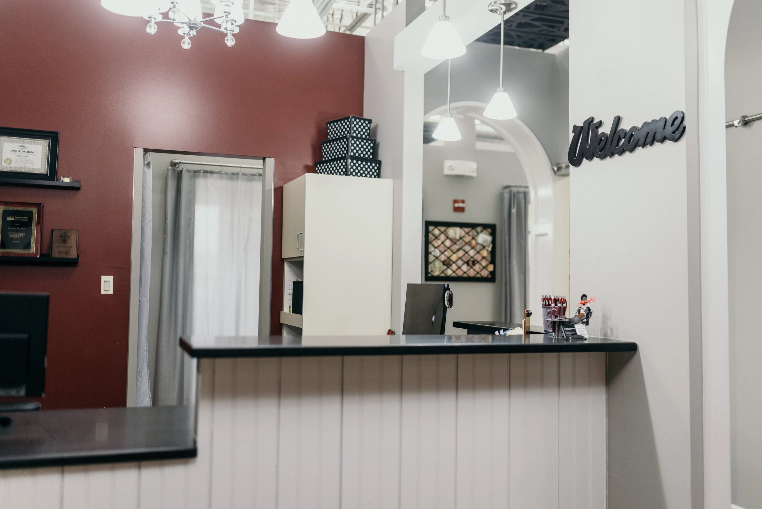 Celebrating Smiles Office Photos-4.jpg