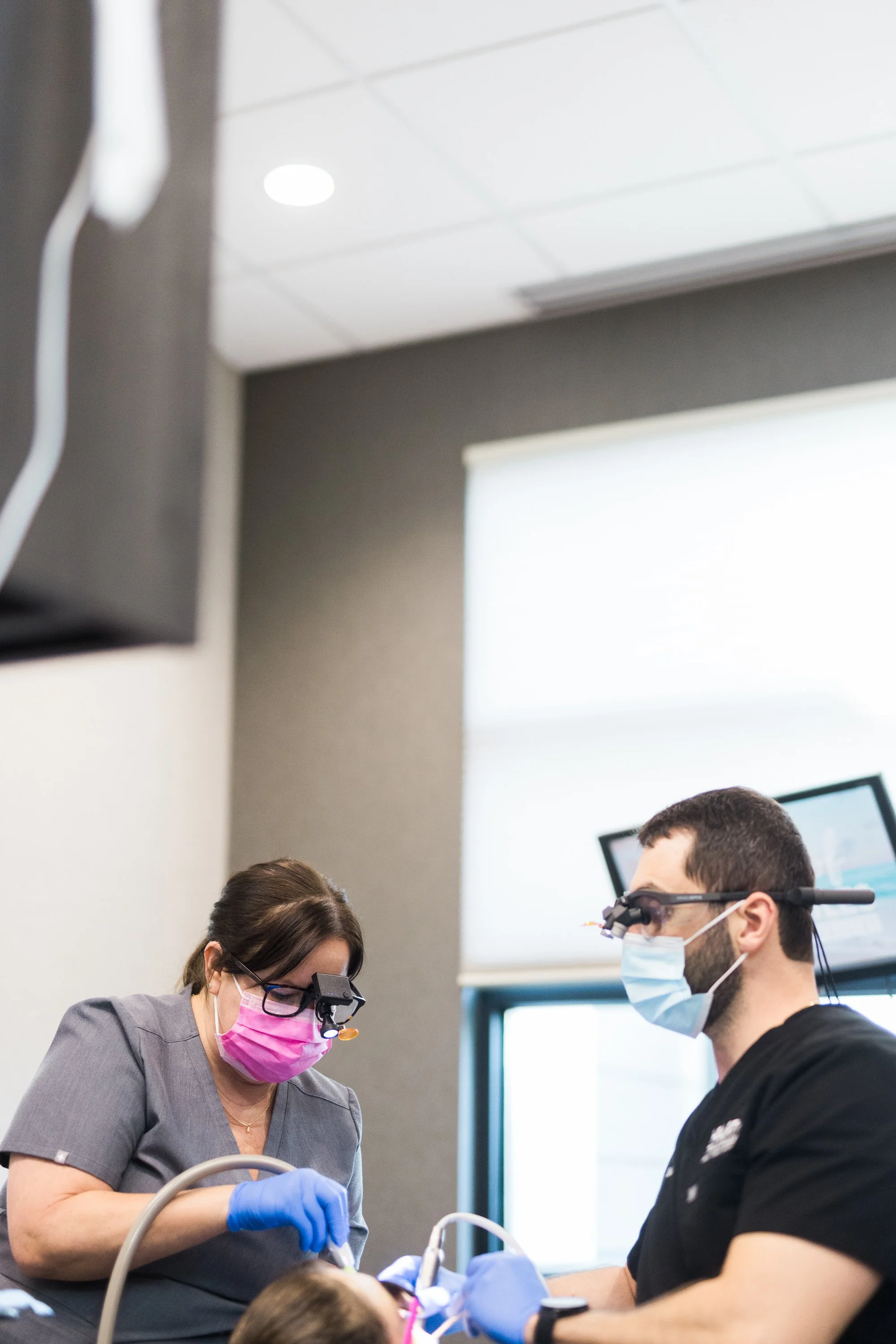 HOT Smiles Smiles Office Photos-16.jpg