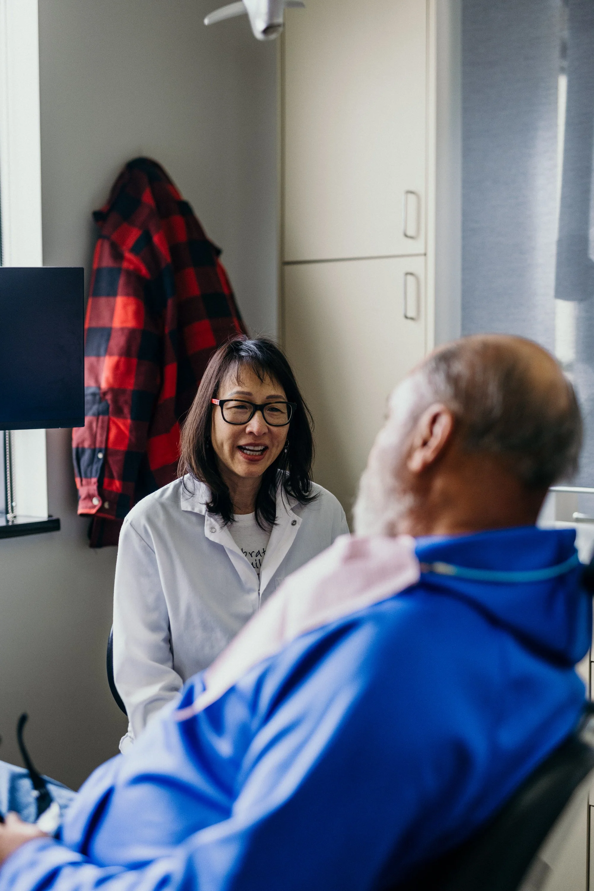 Celebrating Smiles Office Photos-24.jpg