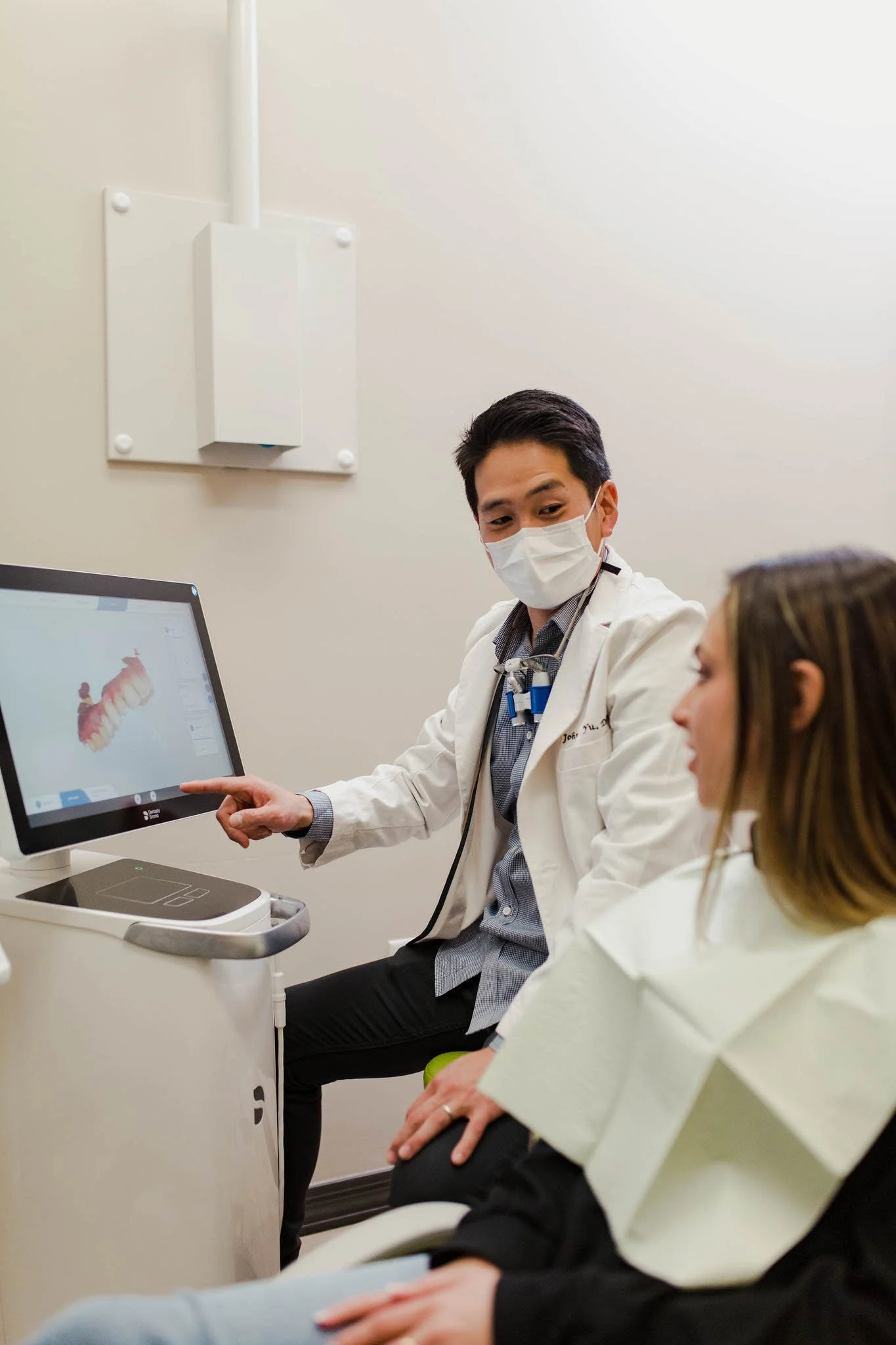 Imagen Dental Partners || Dr. Yu || -37.jpg
