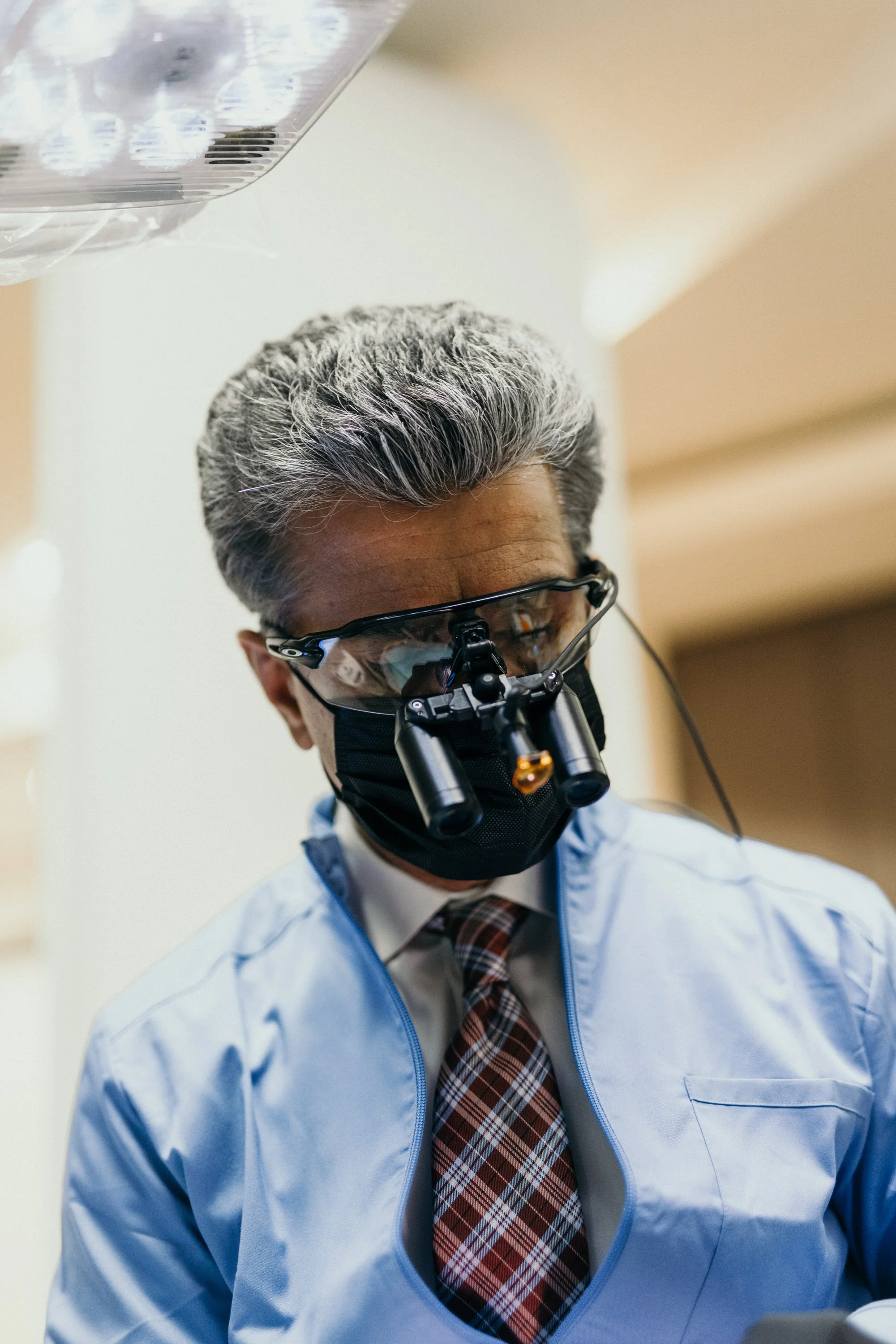 Koopah & Koopa Office Photos-29.jpg